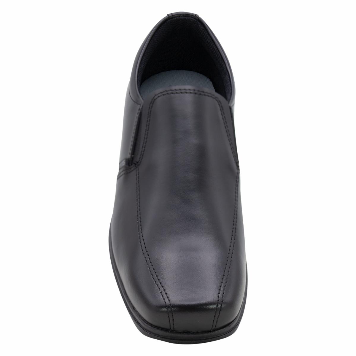 Zapato Escolar Armando Mocasin VENUS - Imagen 3