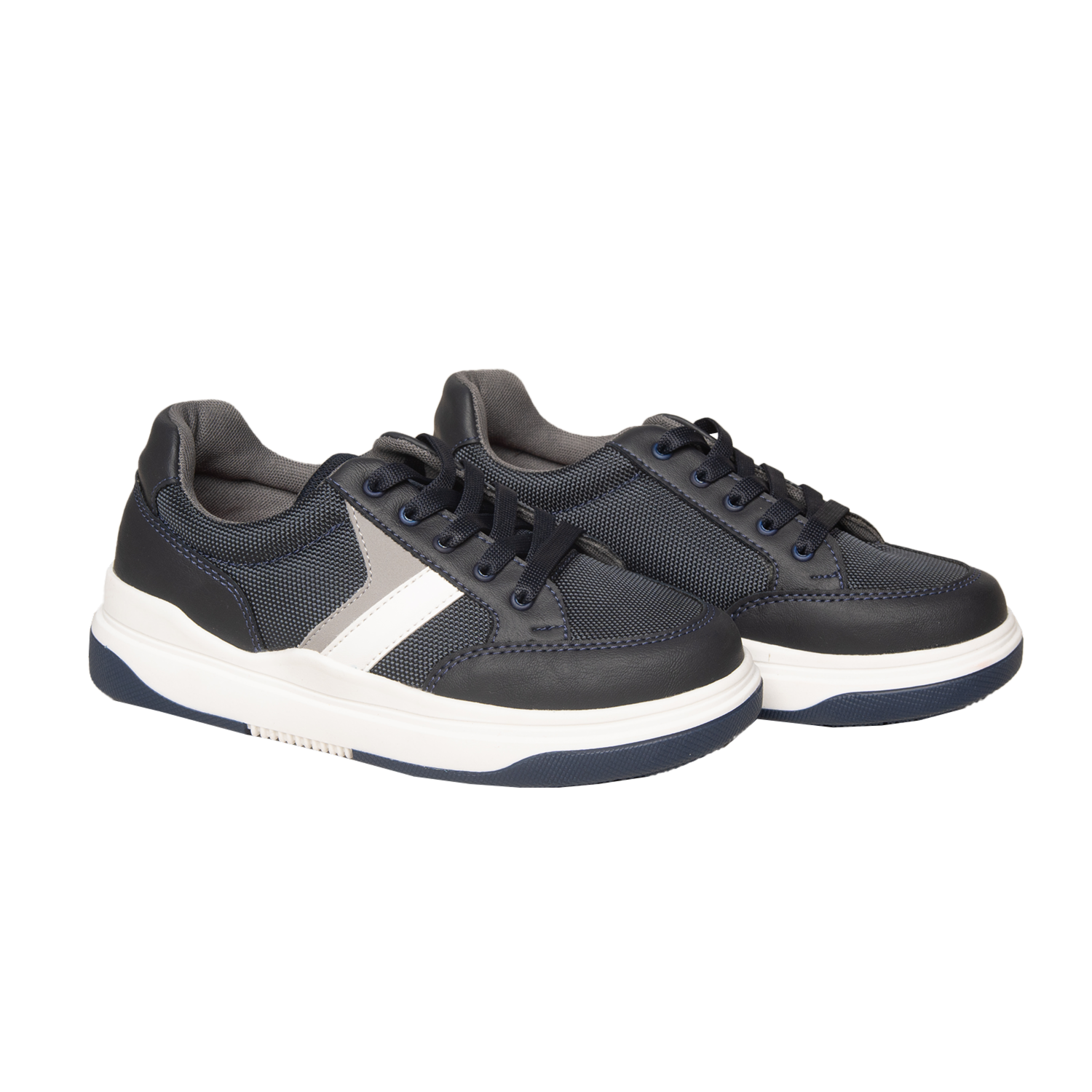Zapatos Urbanos BIGKIDS