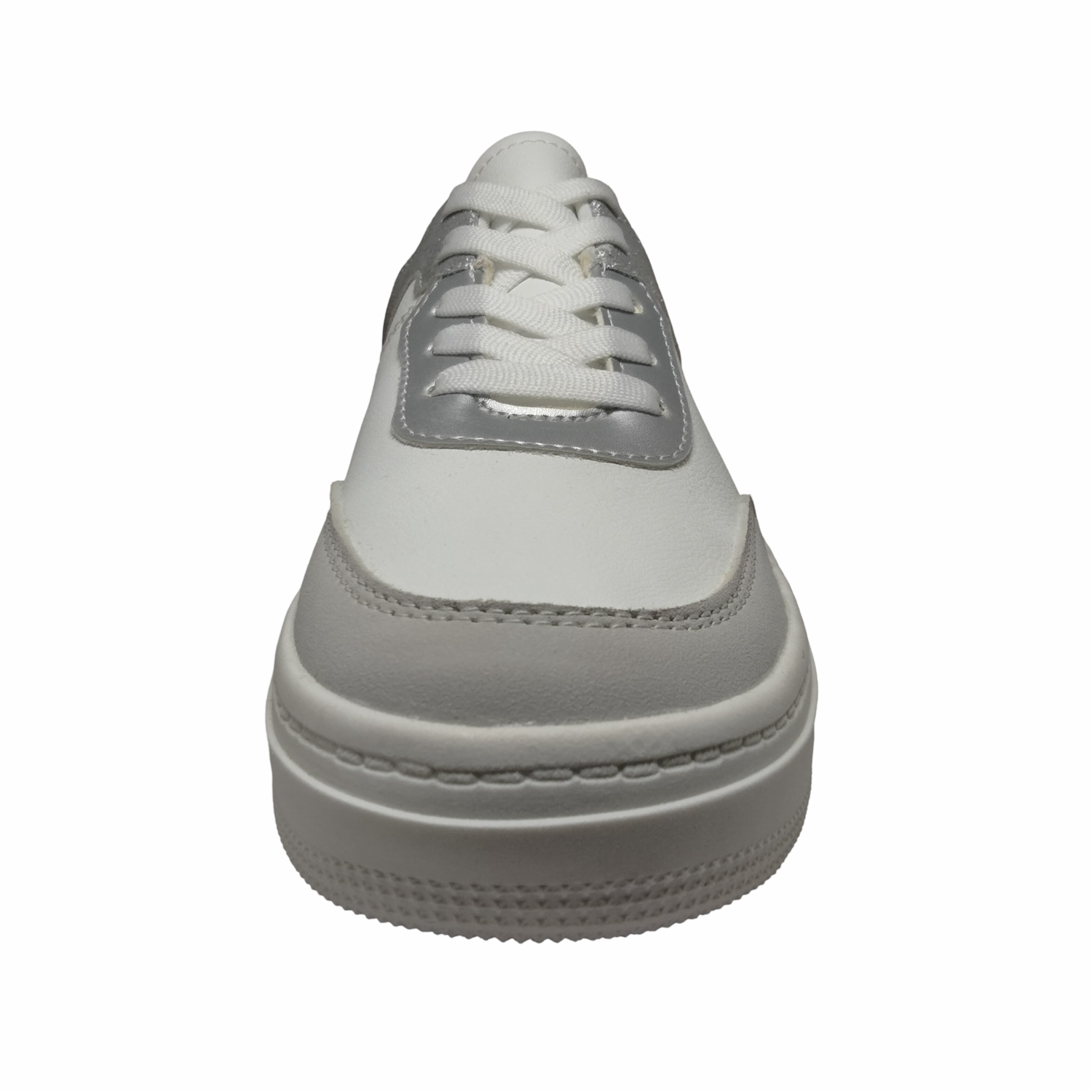 Zapatos Tipo Sneakers LET’S GO Talla 36 - Imagen 5