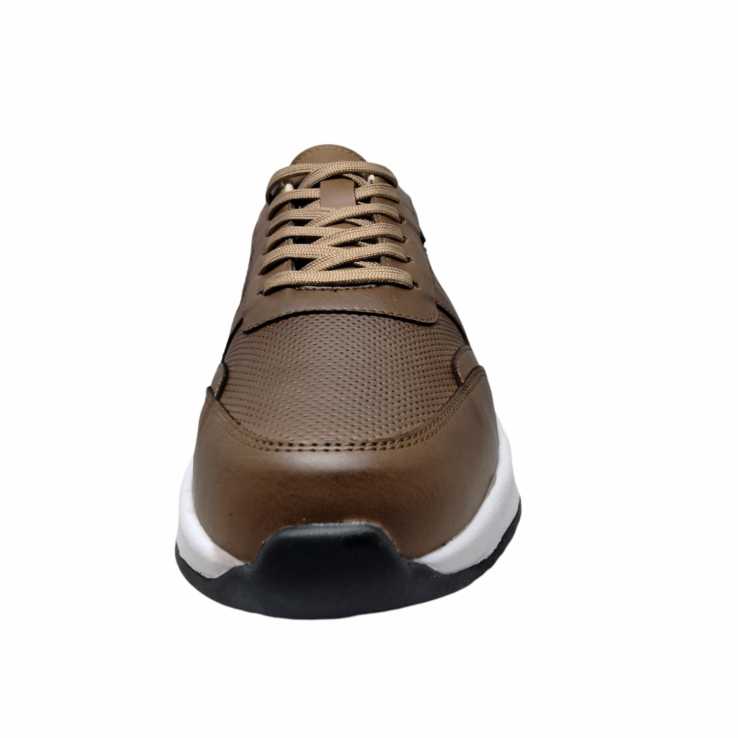 Zapatos Casual Deportivo LET’S GO Talla 40 - Imagen 5