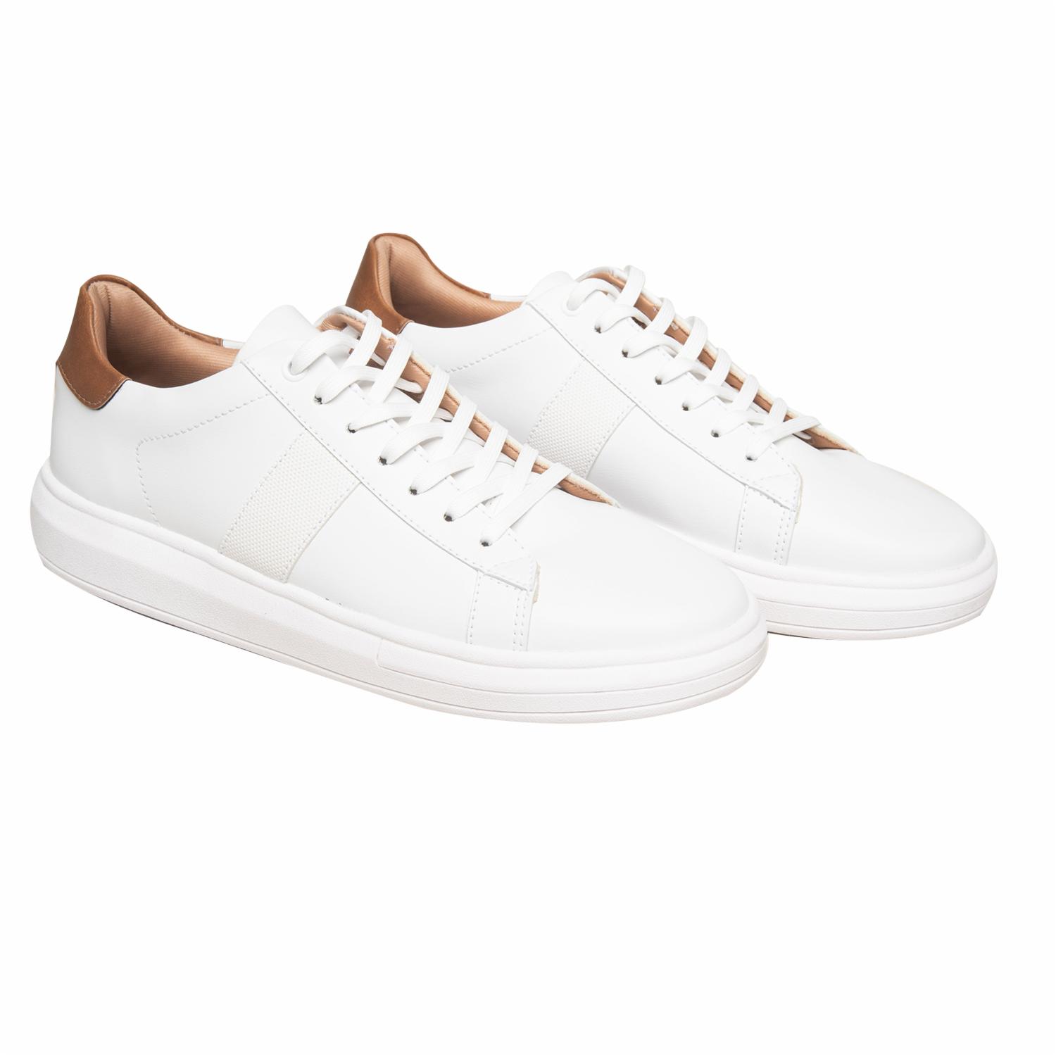 Zapatos Urbanos CARRENTO - Imagen 3