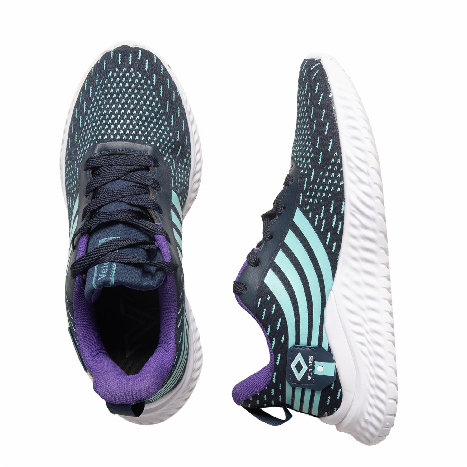 Zapatos Deportivos VELOCE