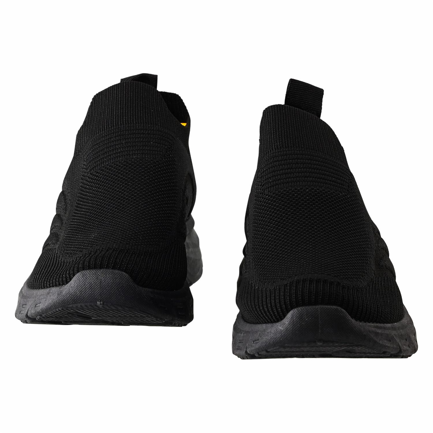 Zapatos Casual Tejidos GK BASIC - Imagen 3