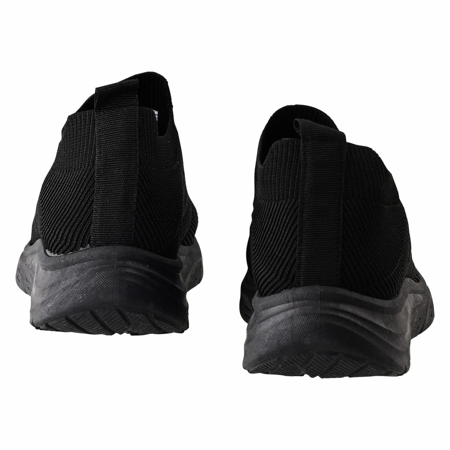 Zapatos Casual Tejidos GK BASIC - Imagen 4