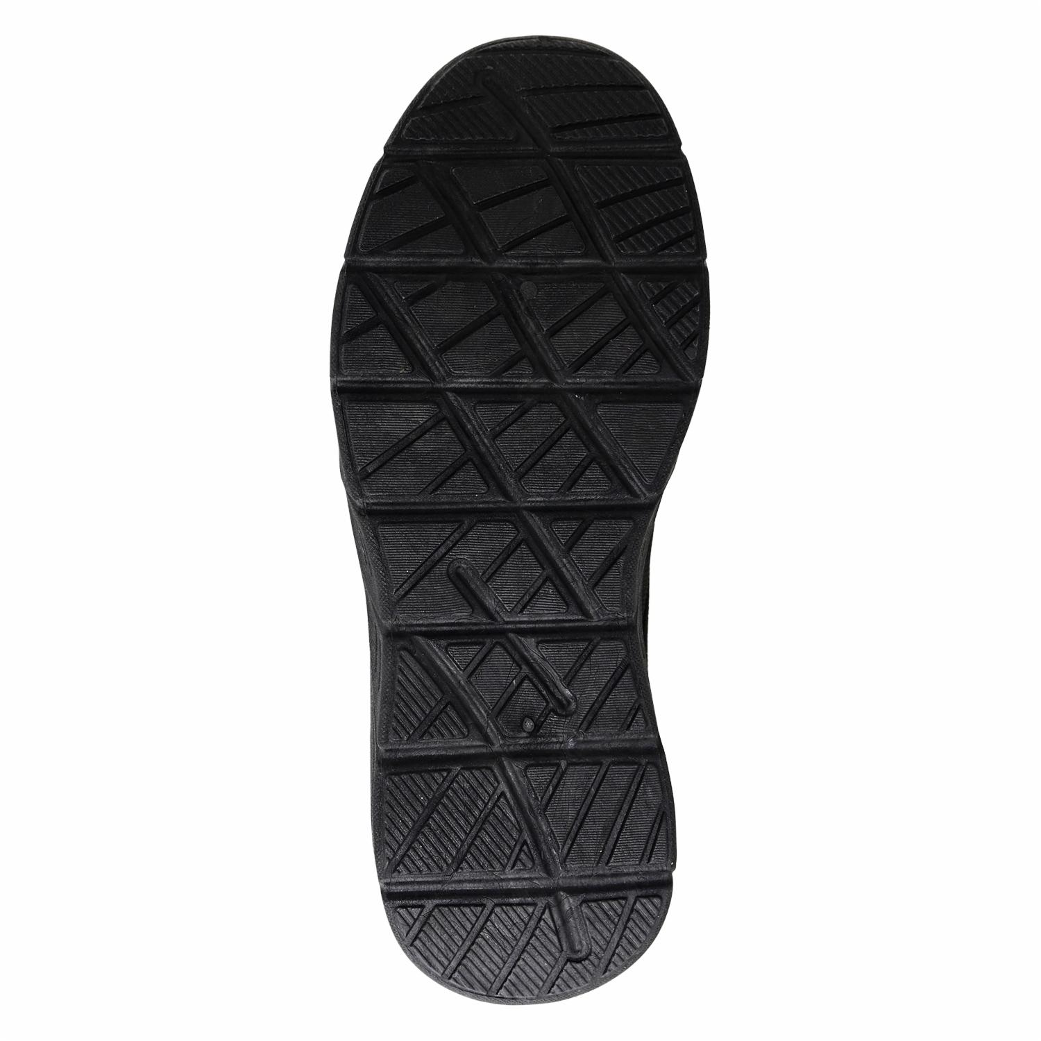 Zapatos Casual Tejidos GK BASIC - Imagen 5