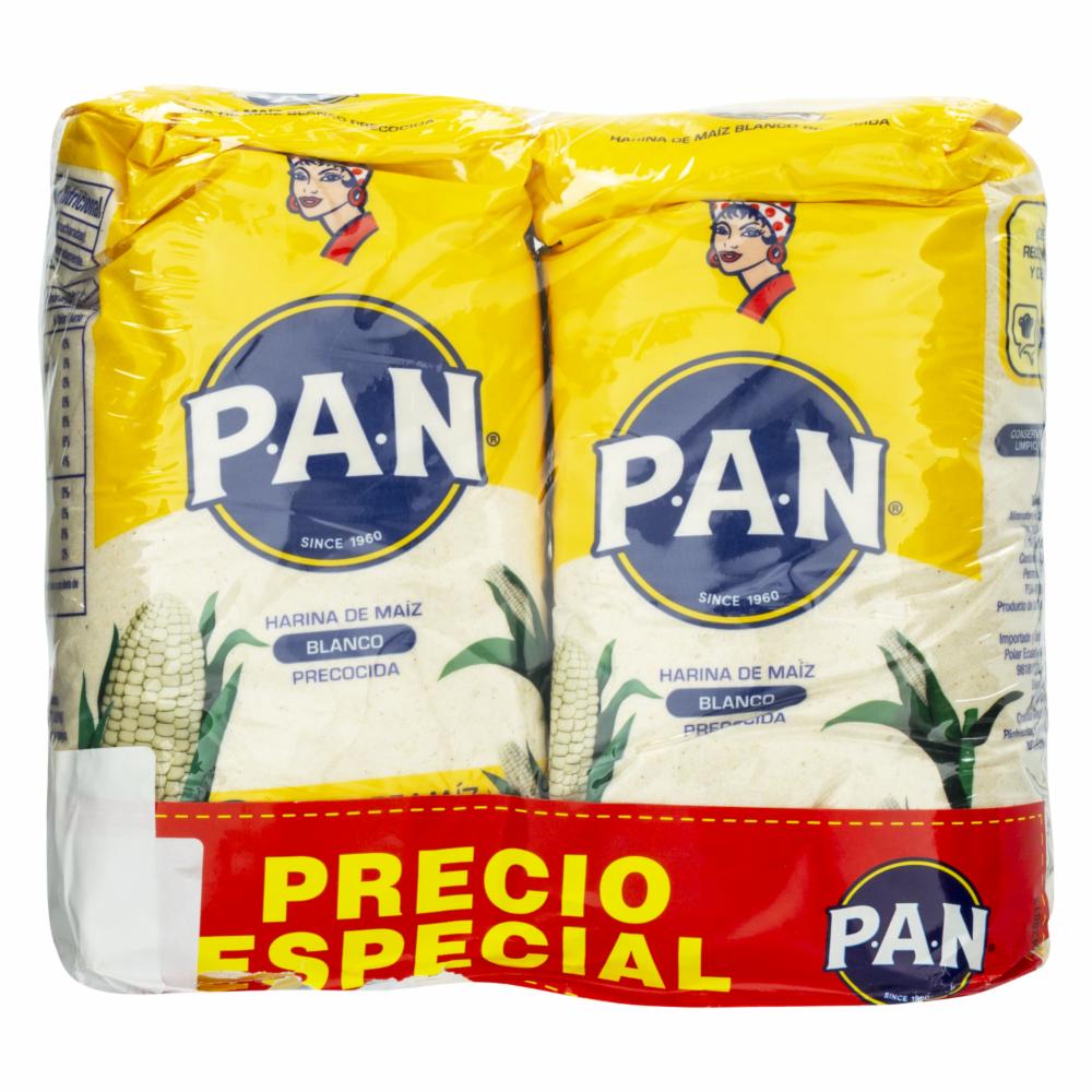 Slim Panda Lot de 600/1000/1200/1 800 balles de lance-pierre en argile