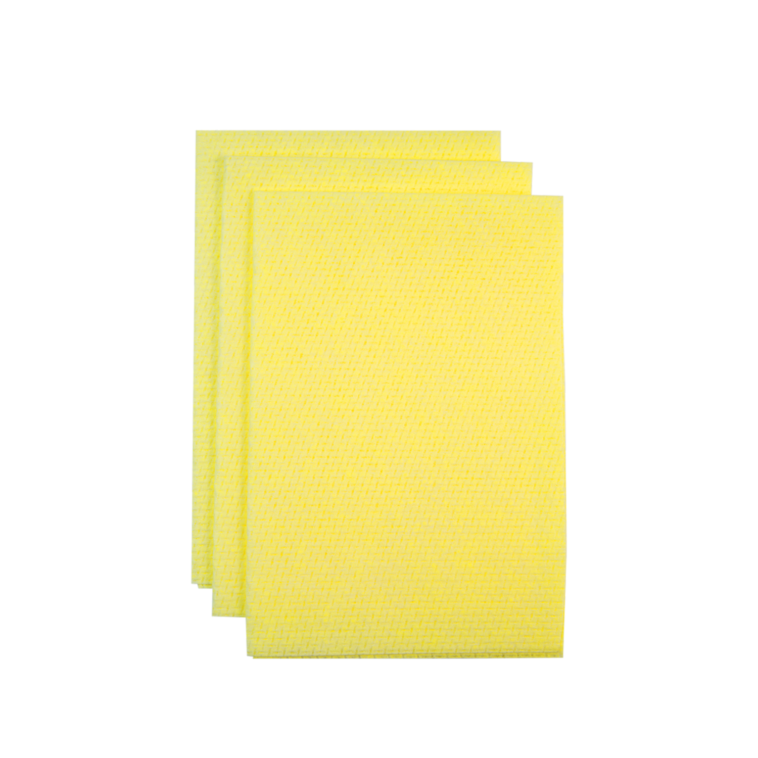 Paño Absorbente AKÍ X 3 Uds - Imagen 4