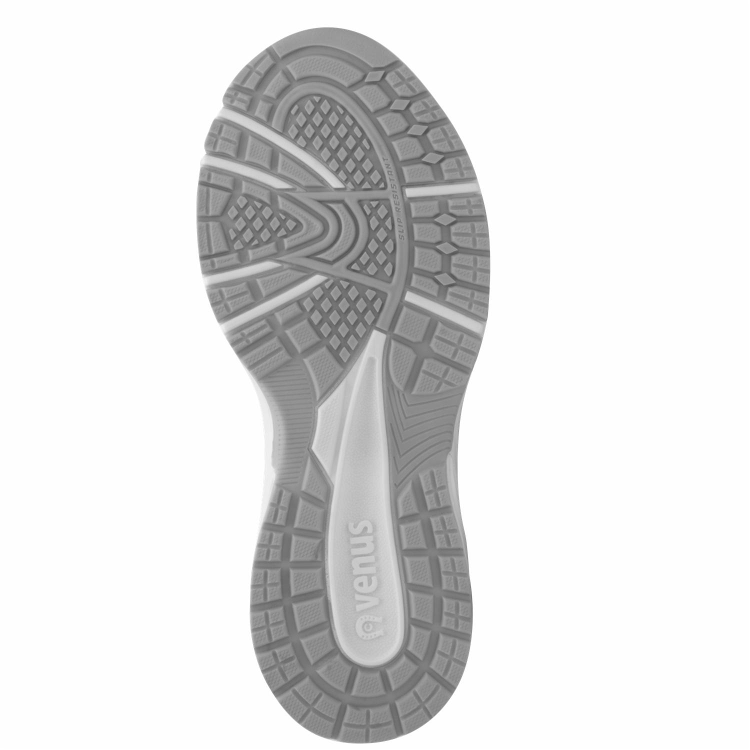 Zapato Deportivo Escolar Dublín VENUS - Imagen 5