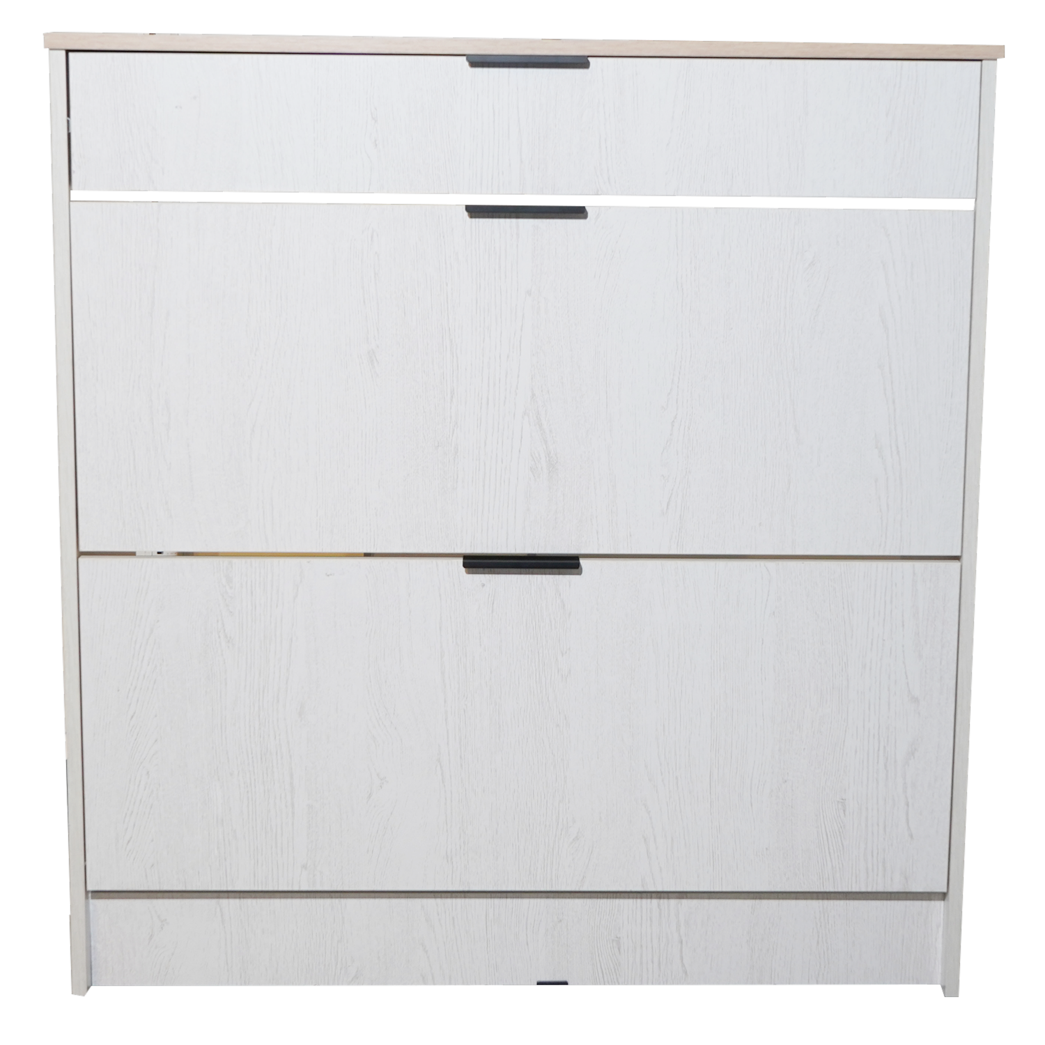 Zapatera Calypso MUEBLE FÁCIL MDP