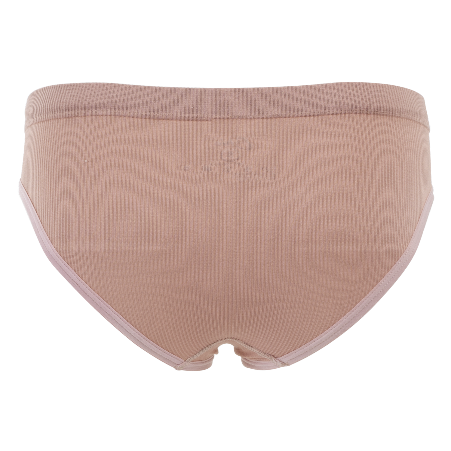 Panty Hipster  Lila Rosado CHIC