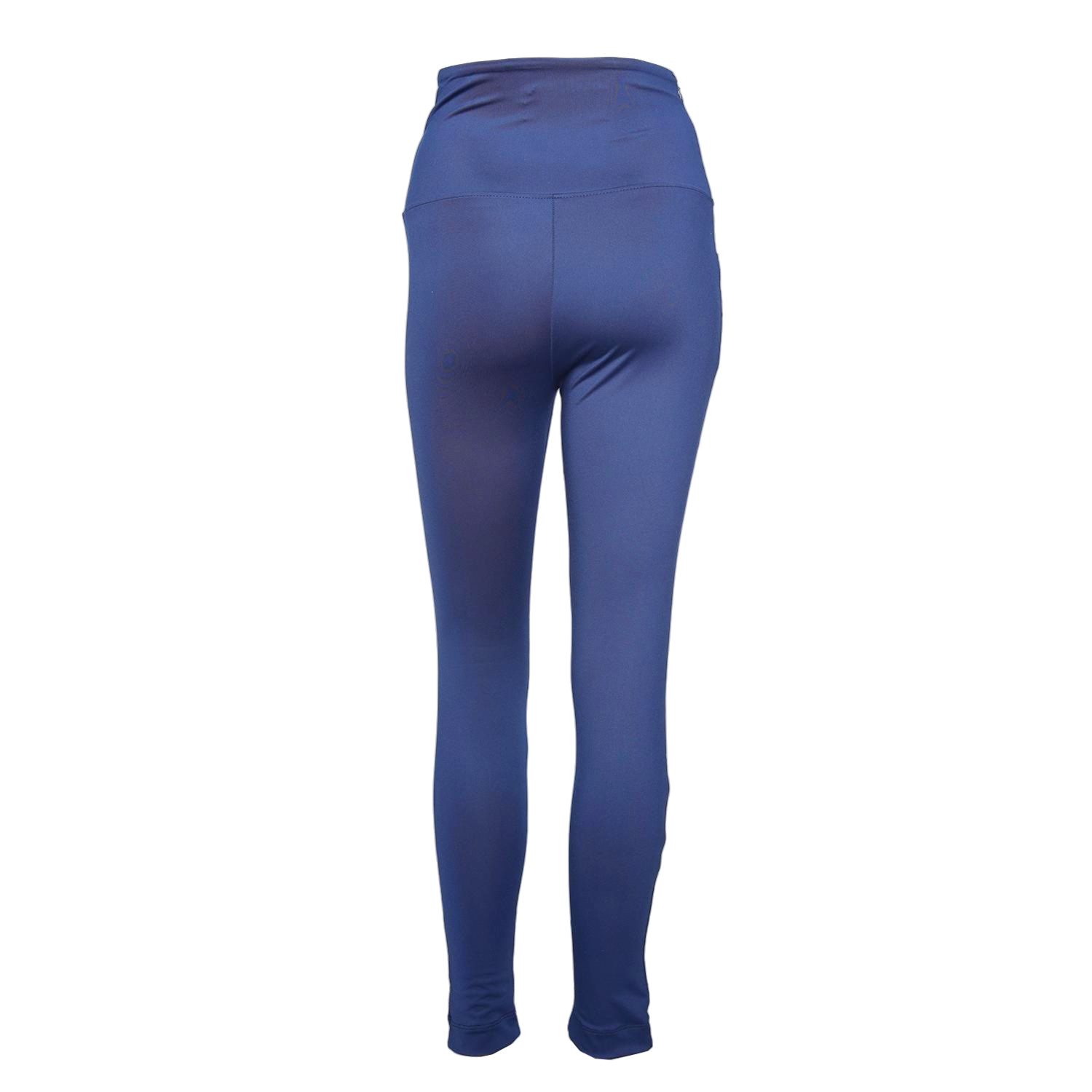 Lycra Tubo Faja NAUDER