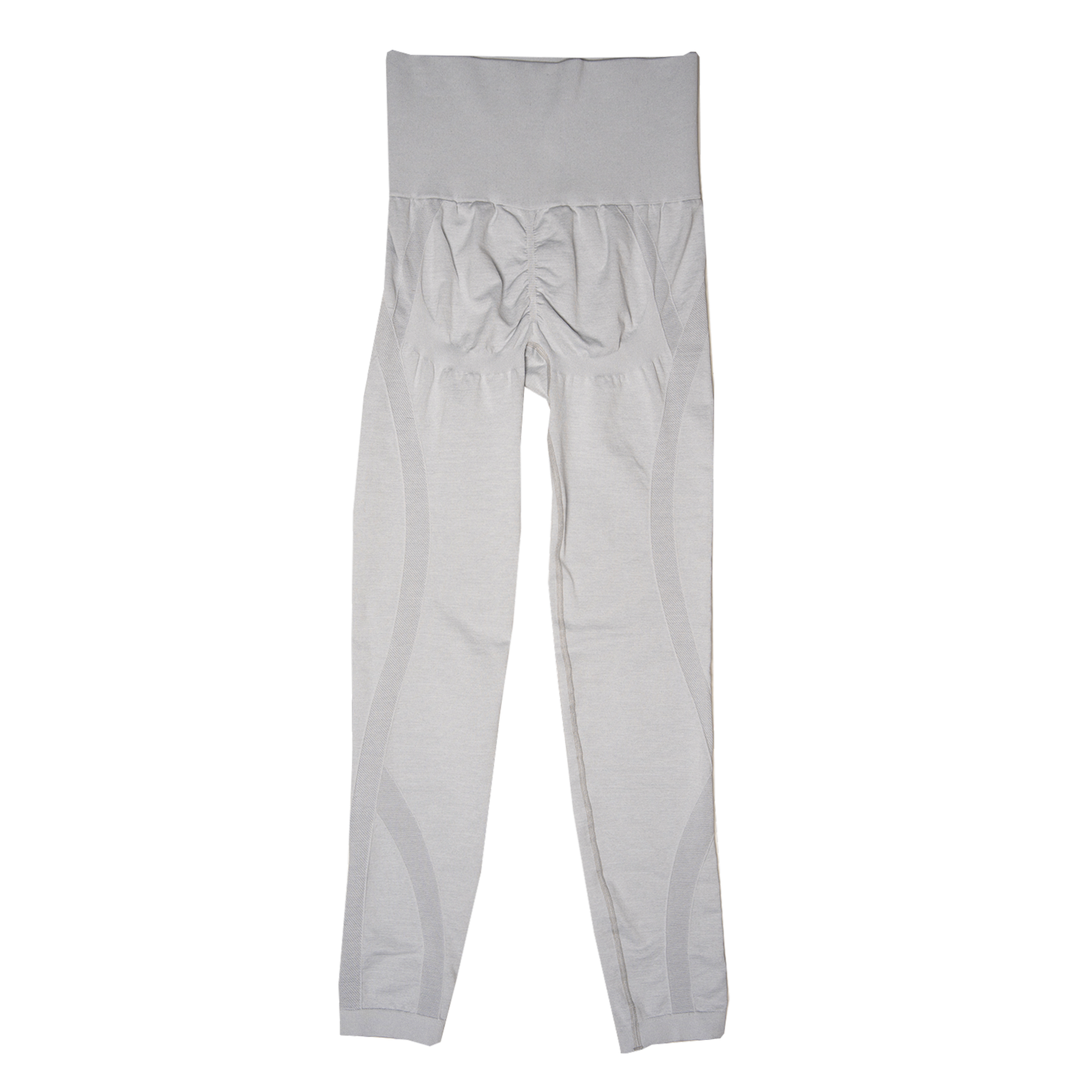 Leggins Deportivo Levanta Cola TSX