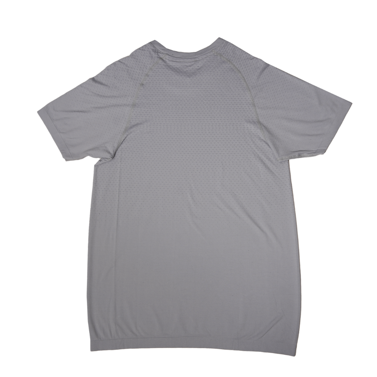 Camiseta Manga Corta Rombo TSX