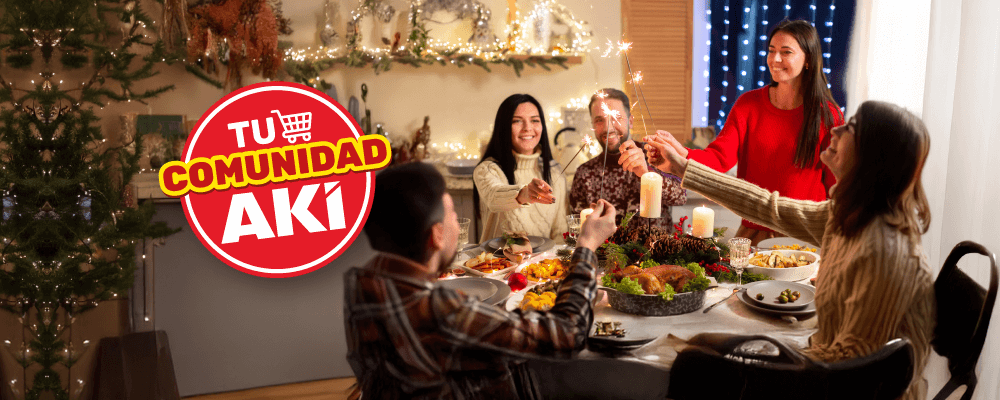 Ideas de cenas económicas y Ideas de cenas económicas y deliciosas para Navidad