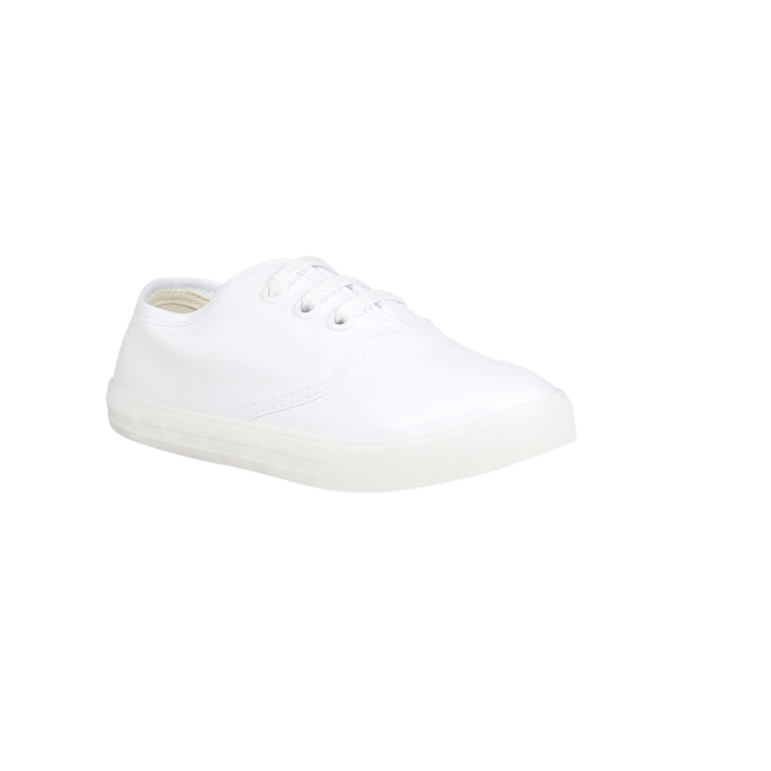 Zapatos Sintético Sintético Ambar Con Pasador VENUS