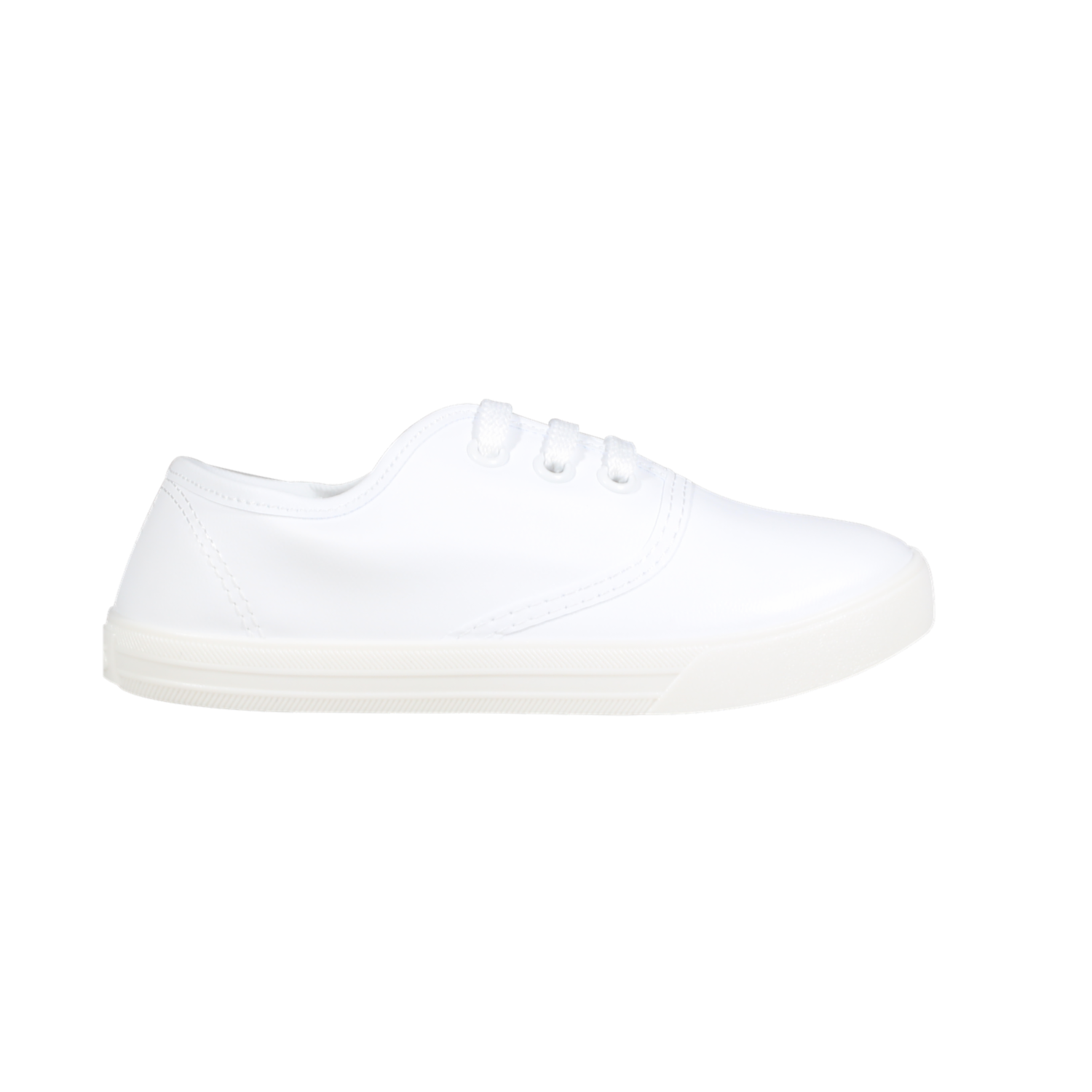 Zapatos Sintético Sintético Ambar Con Pasador VENUS