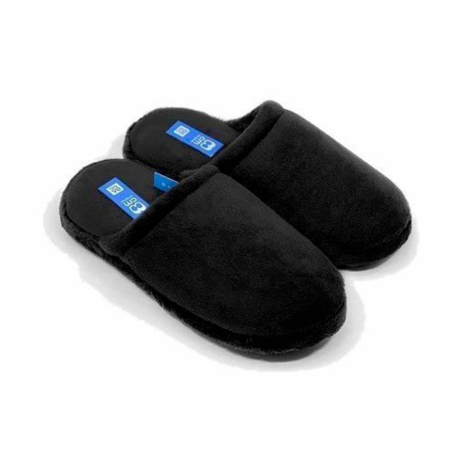 Pantuflas Acolchadas Suela Antideslizante CM ORIGINAL