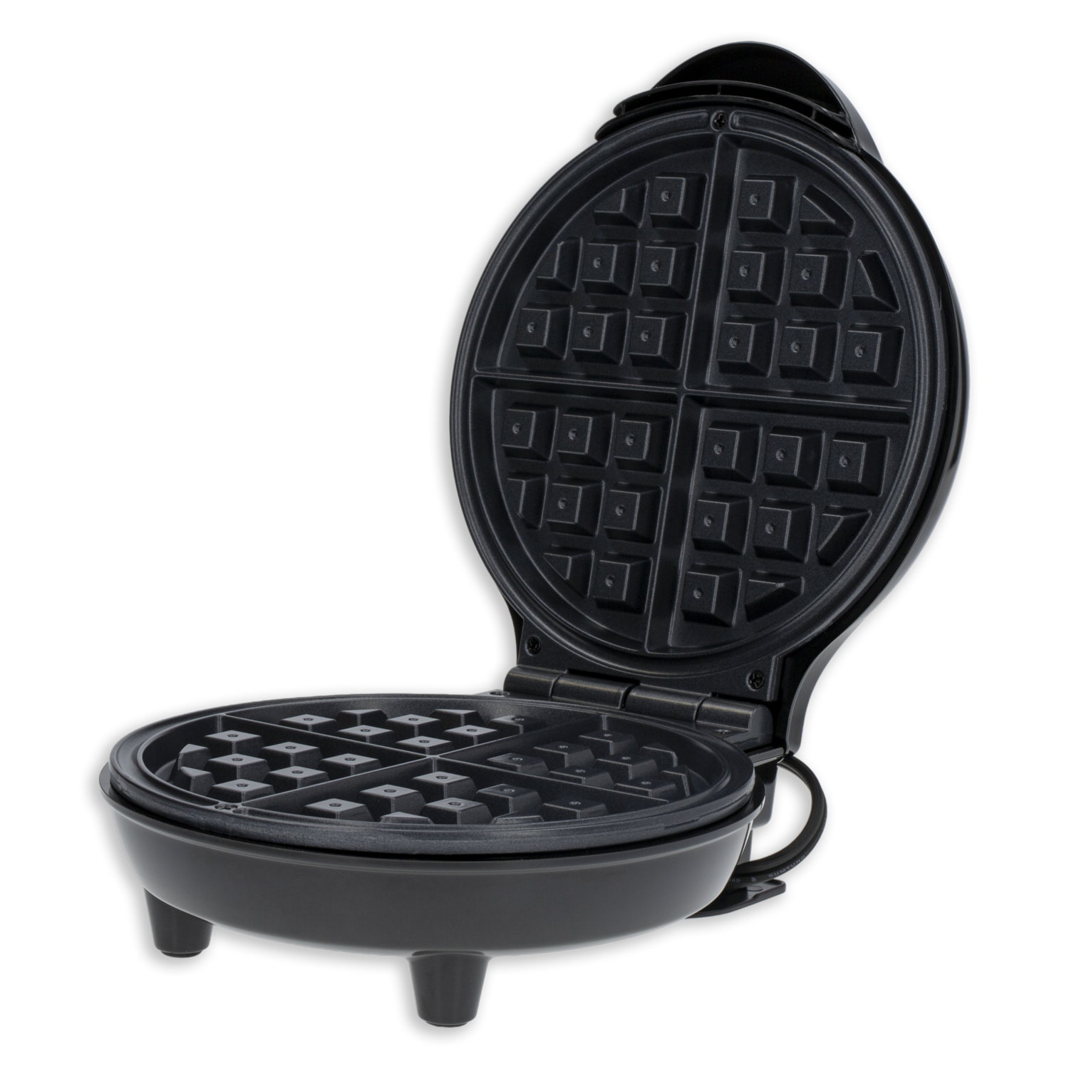 Waflera Belga ENGY 120 Watts