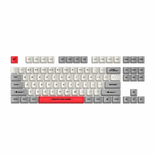Teclado Modelo Hv-Kc001 HAVIT Alámbrico