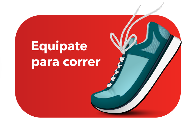 Categorias-botones_correr_feb