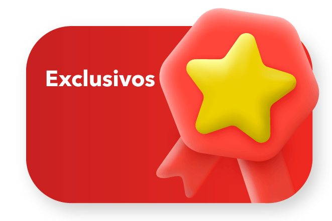 Categorias-botones_exclusivos_feb (1)