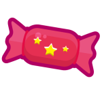 caramelo