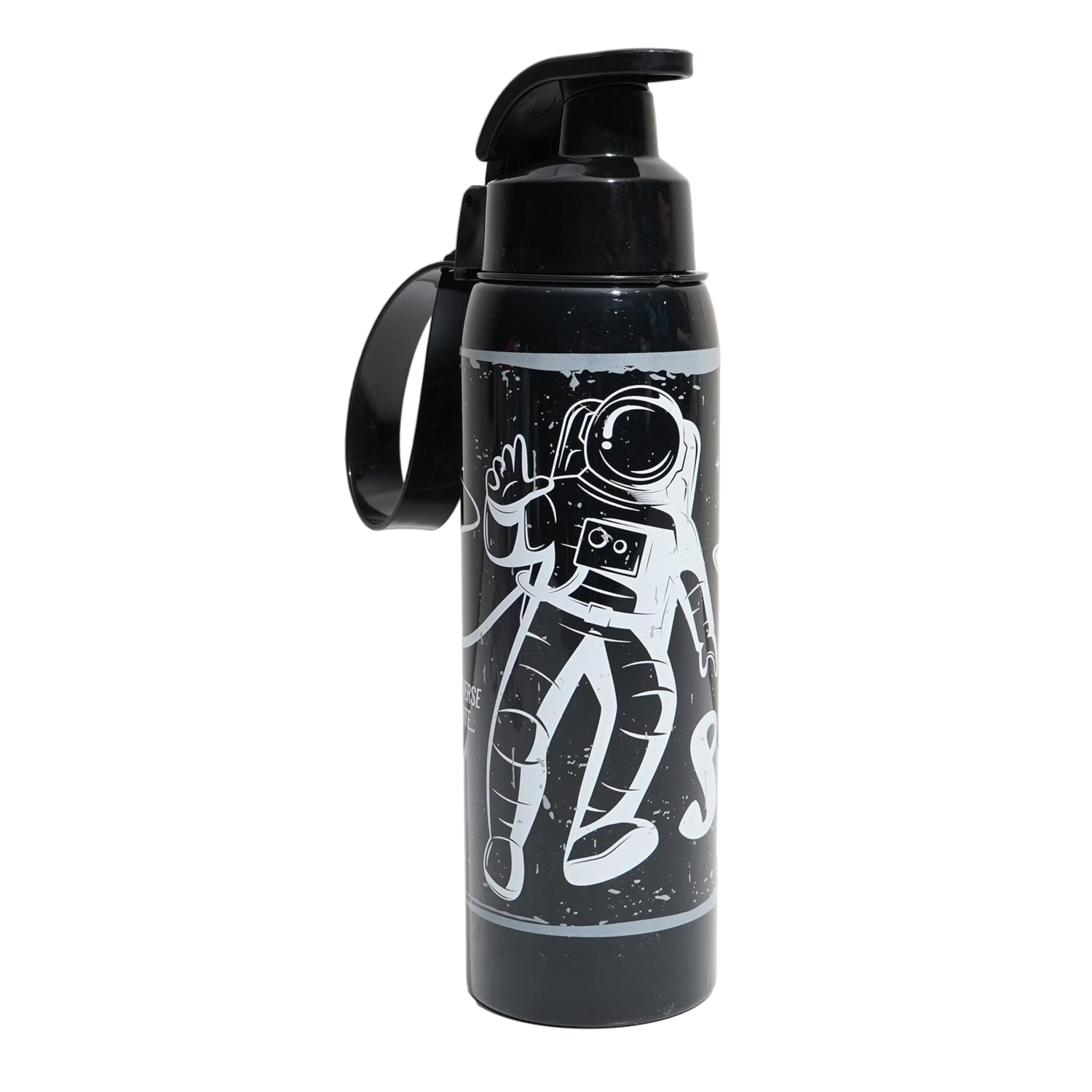 Tomatodo Diseño Espacio HEREVIN 500 Ml
