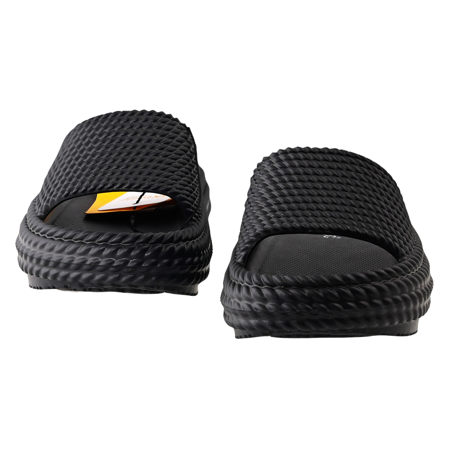 Sandalias De Playa GK BASIC