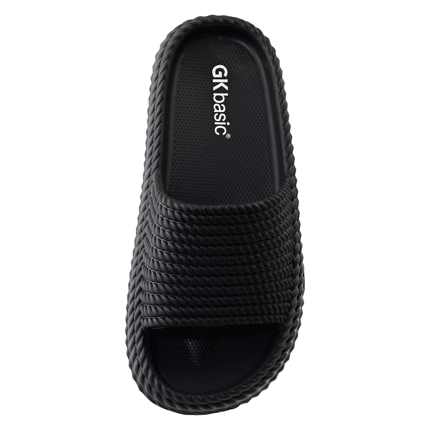 Sandalias De Playa GK BASIC