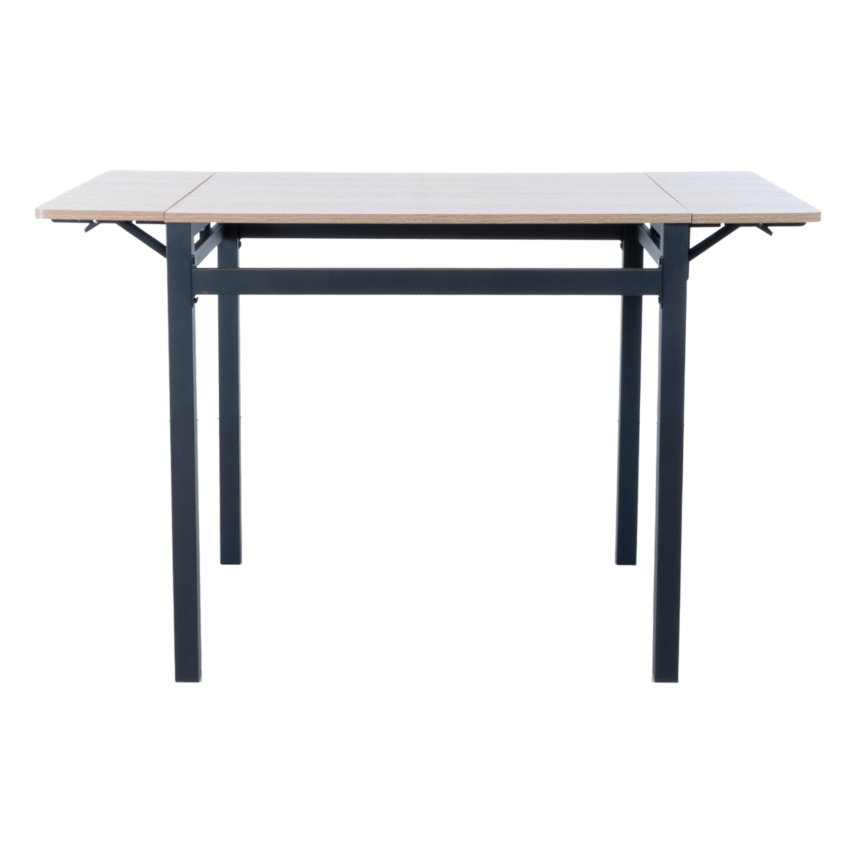 Desayunador Gorgia 4 Puestos XIAMEN GLORY LILY FURNITURE Mdp
