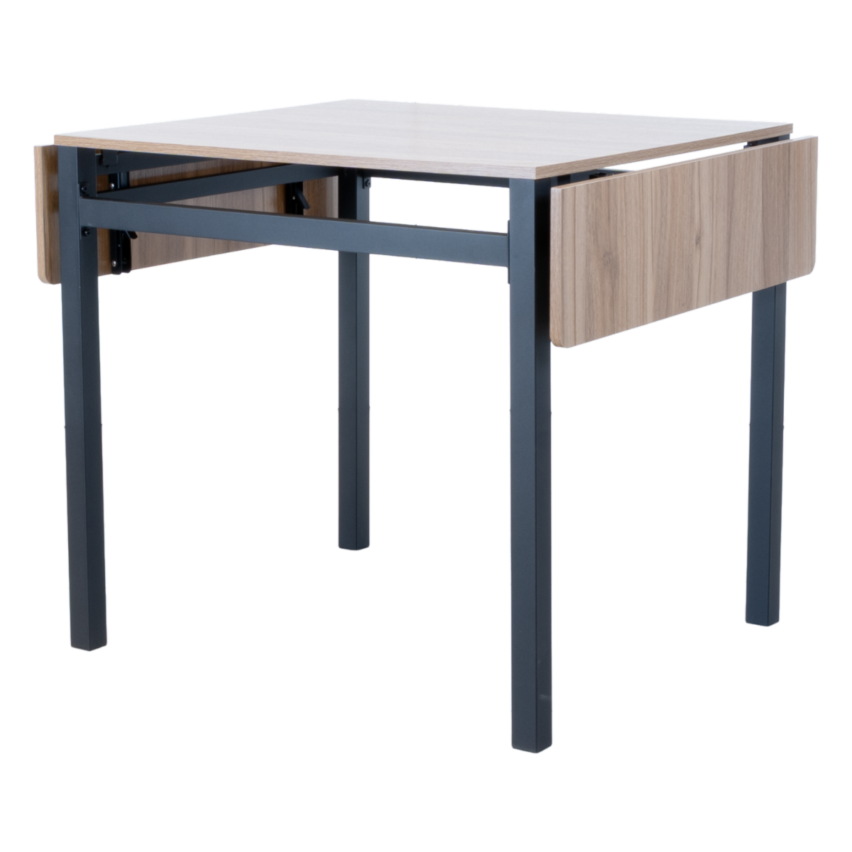 Desayunador Gorgia 4 Puestos XIAMEN GLORY LILY FURNITURE Mdp