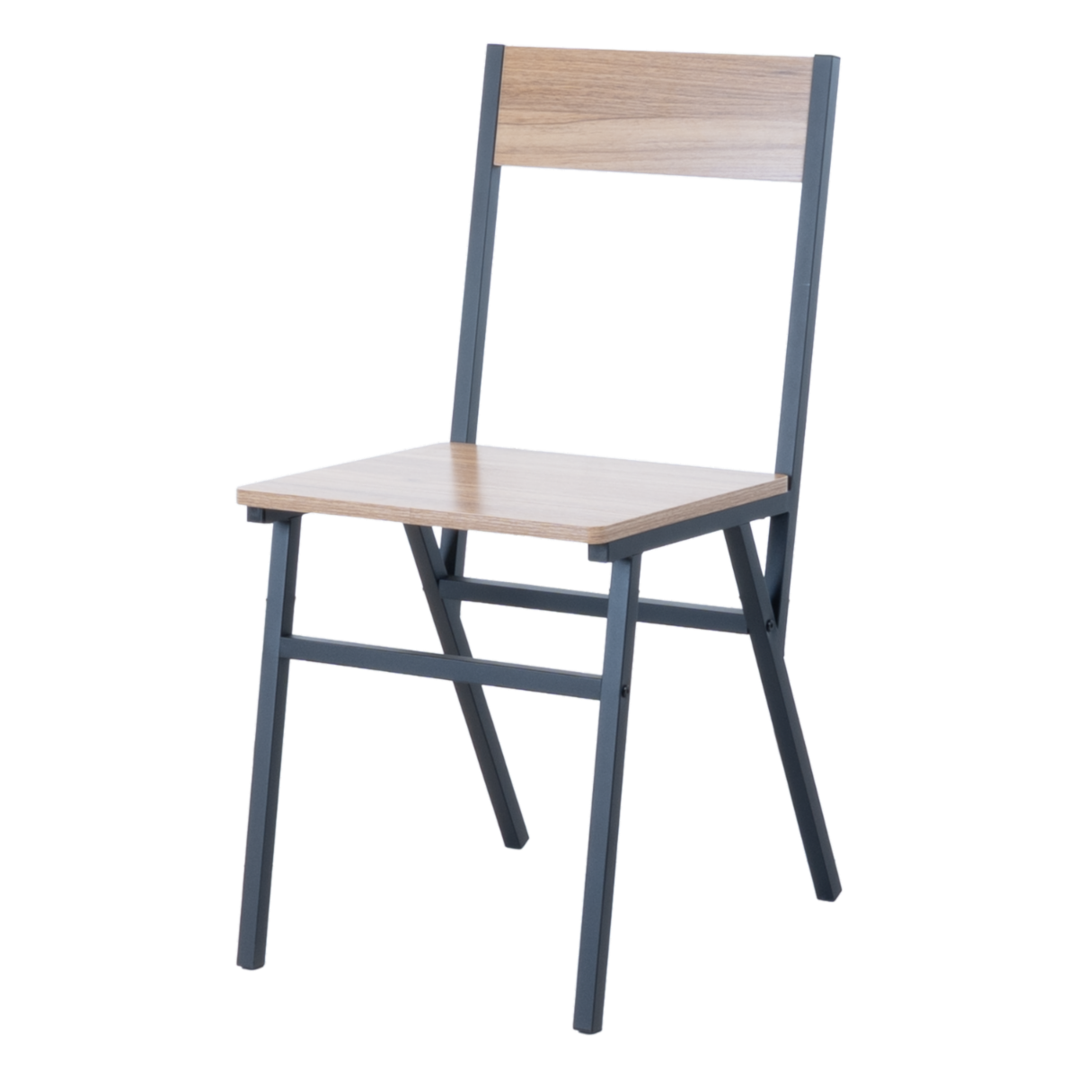 Desayunador Gorgia 4 Puestos XIAMEN GLORY LILY FURNITURE Mdp