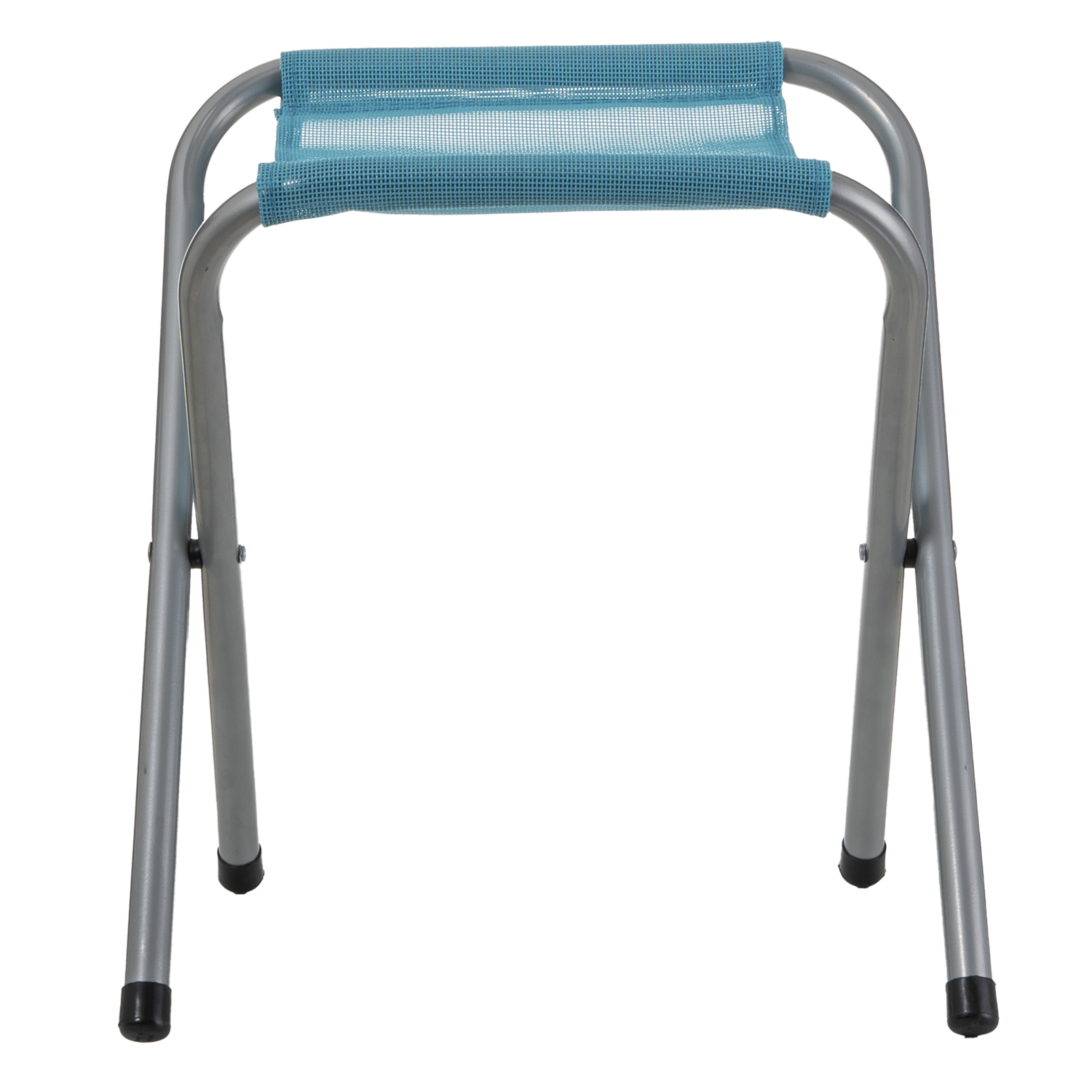 Banco Plegable FREE HOME Metal