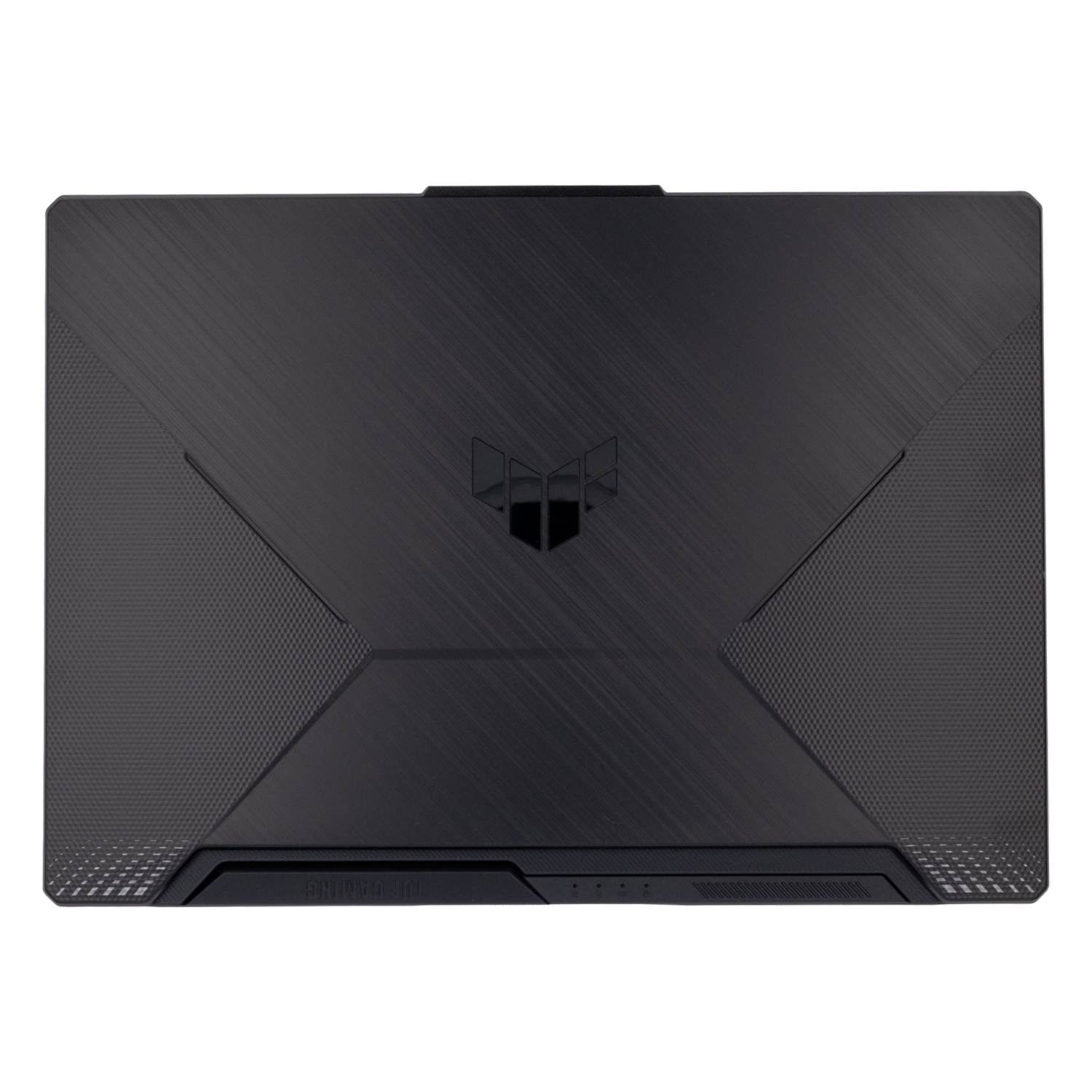 Laptop Tuf Gaming A15 R5 Modelo FA506NF ASUS 15,6″
