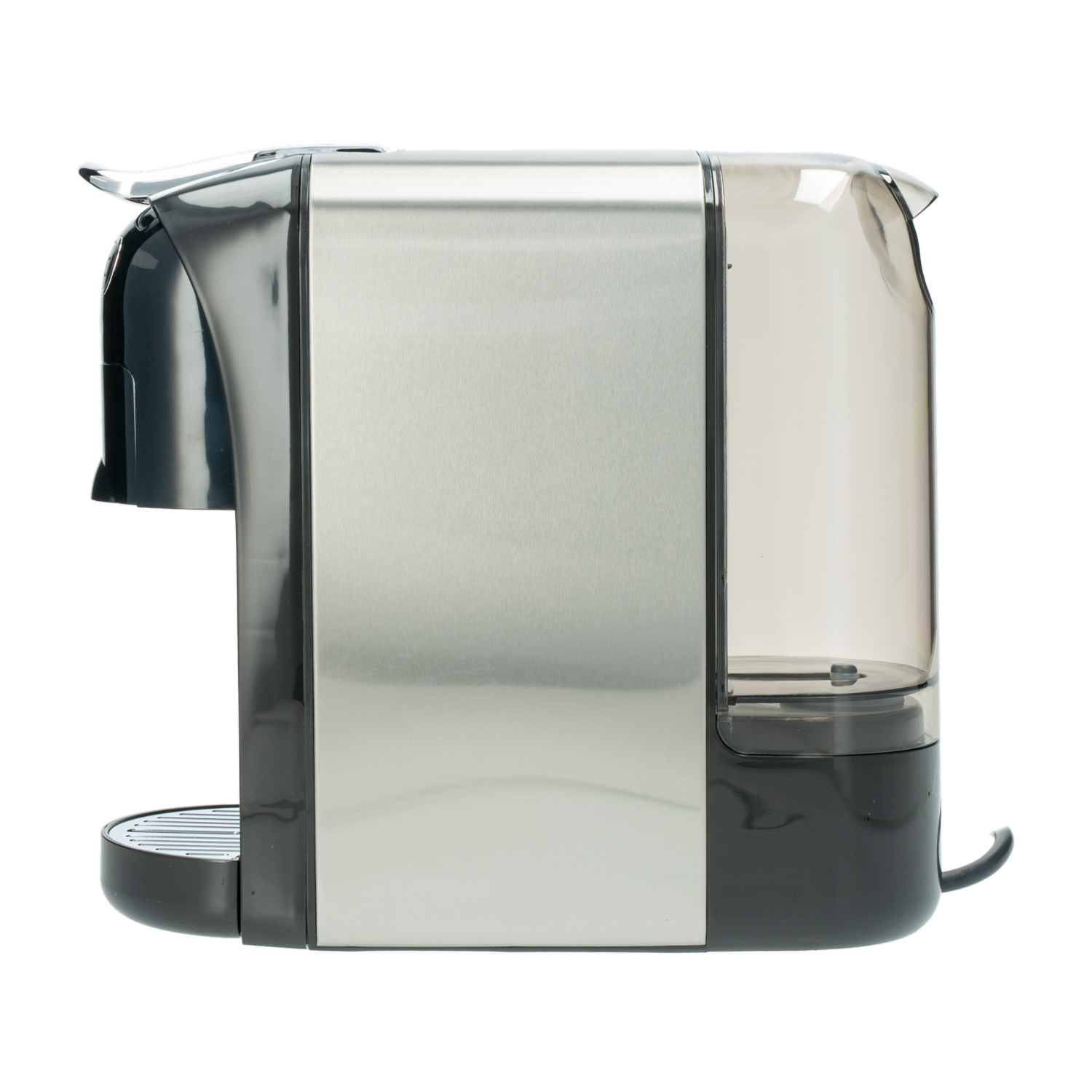 Máquina Cafetera Pro Capsula Expreso CM-C03B DAEWOO 1 Taza