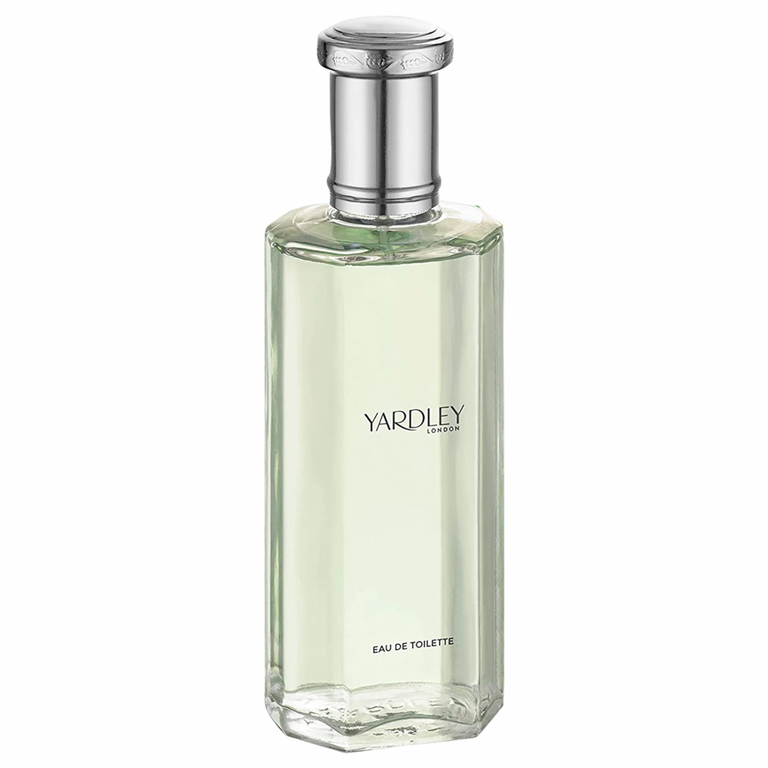 Fragancia Para Dama Lily Of De Valley YARDLEY LONDON EDT