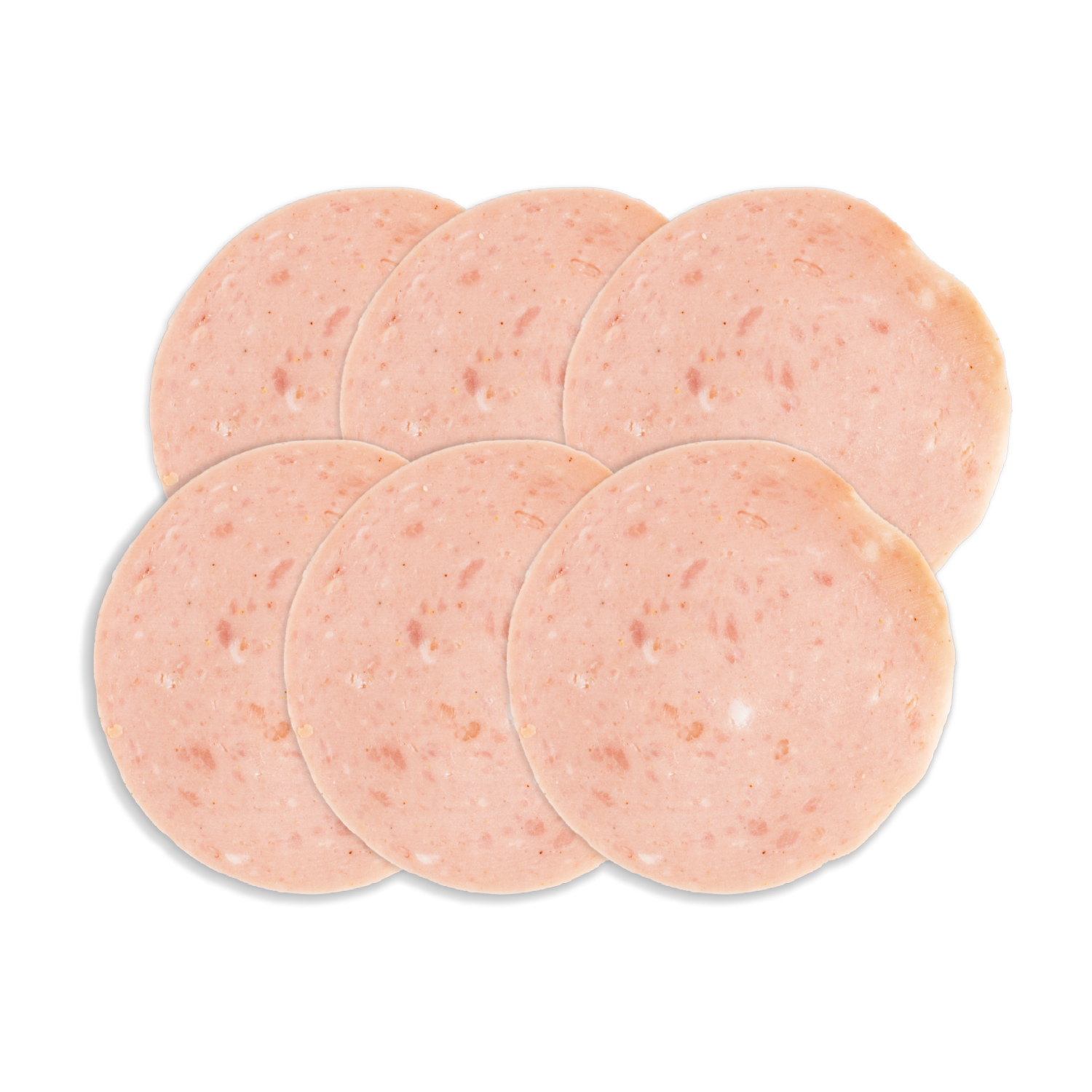 Salami De Ajo Premium JURIS Al Peso