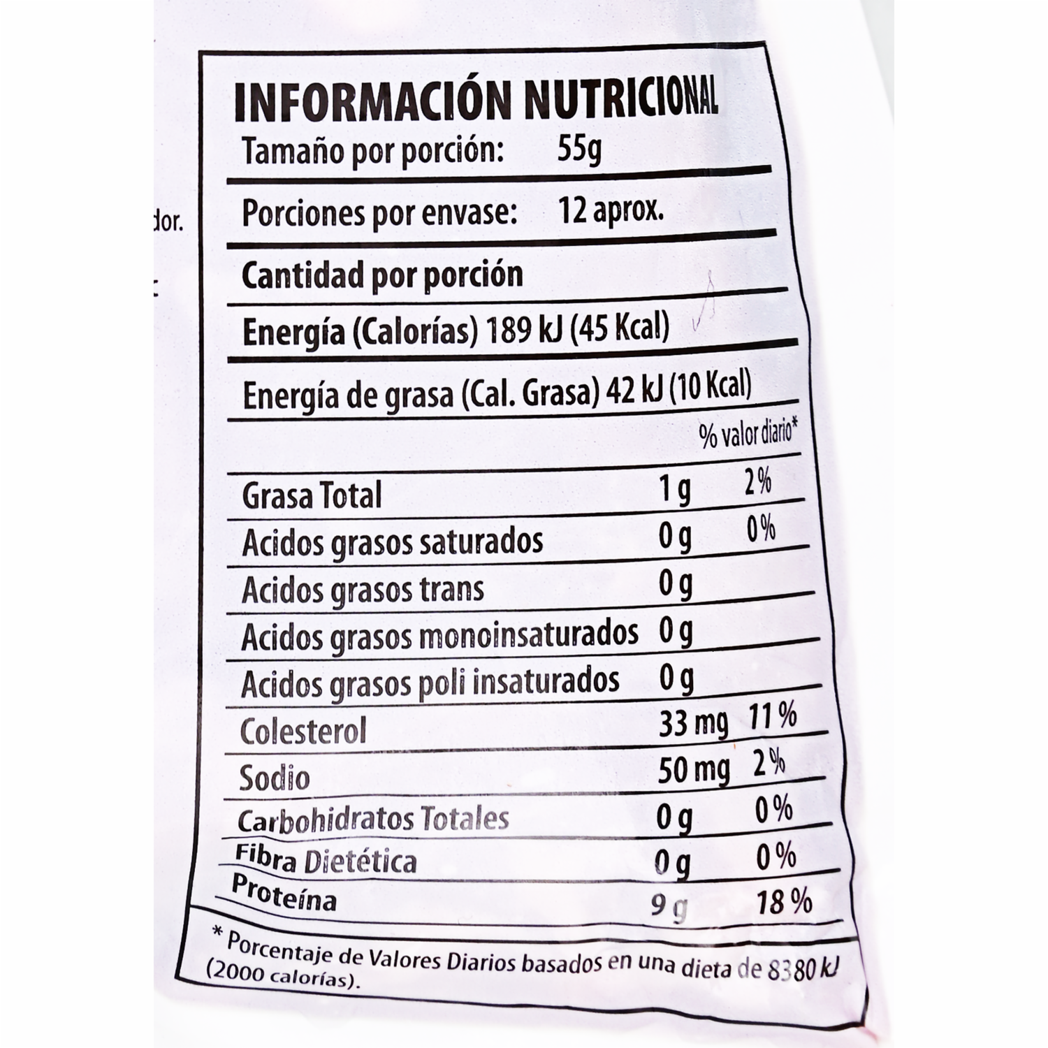 Lomo De Entraña De Res AGROPESA Al Peso