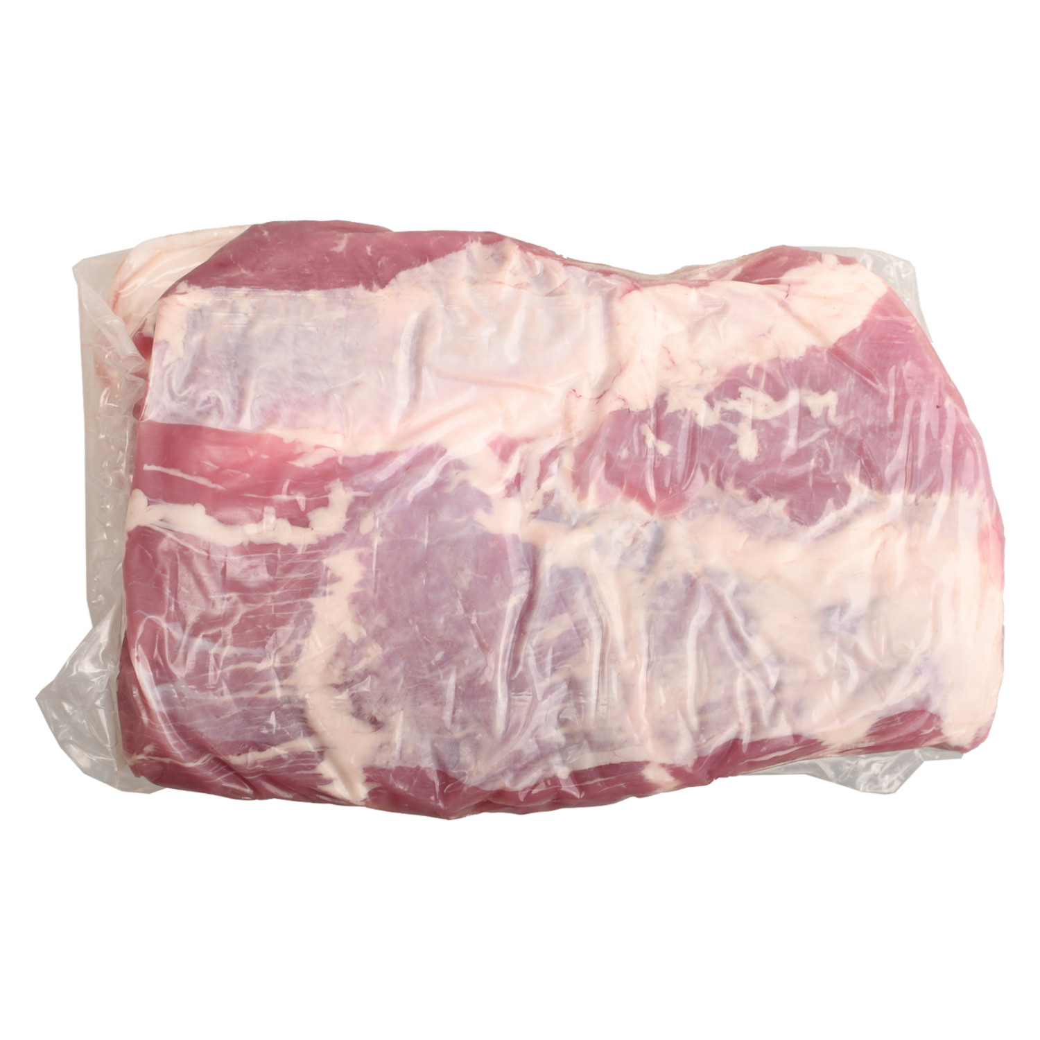 Asado De Cerdo SUPERCARNES Al Peso