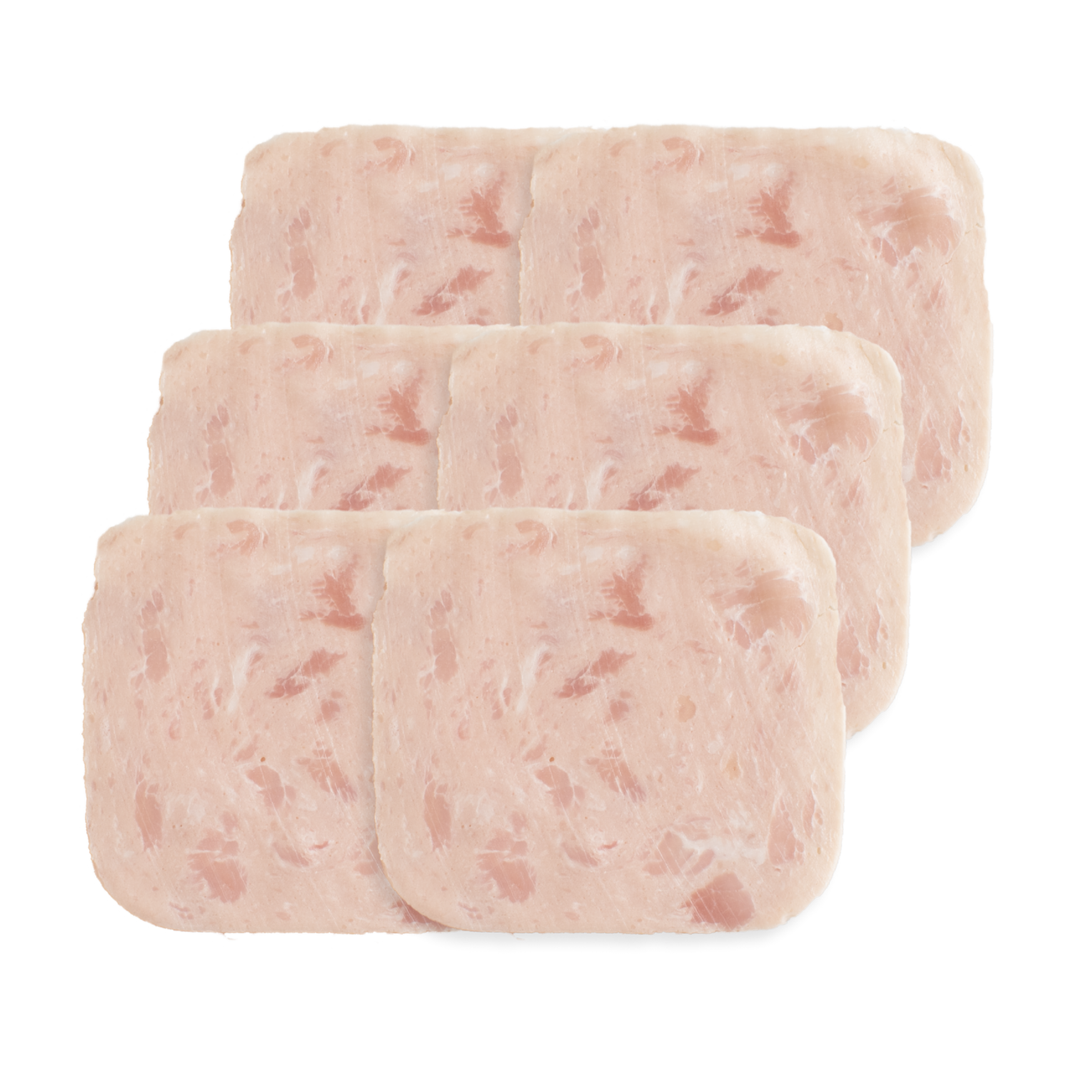 Jamón Sanduchero LA ITALIANA Al Peso