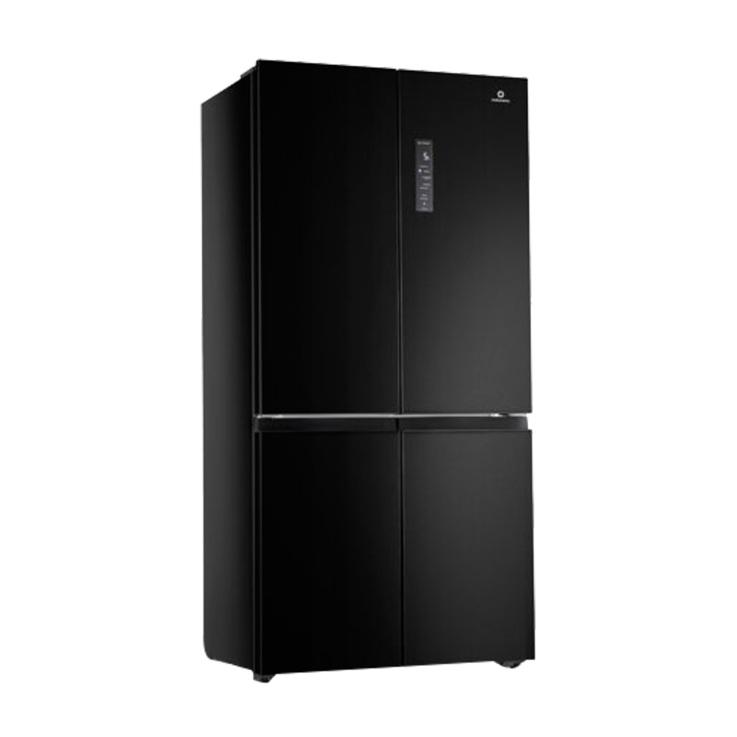 Refrigerador Cross Door RI-880L INDURAMA 586 Litros