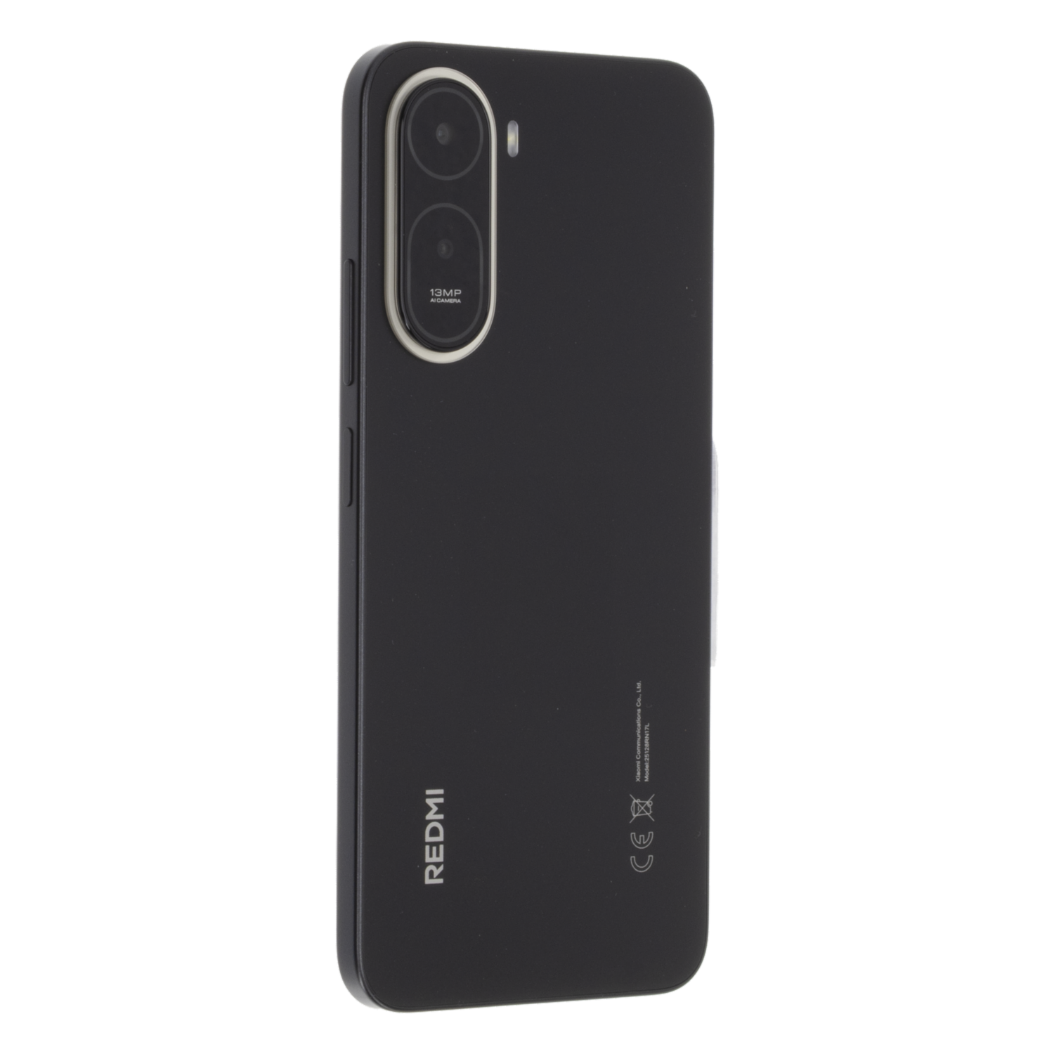 Teléfono Celular Redmi A7 Pro Black XIAOMI 4+64 Gb