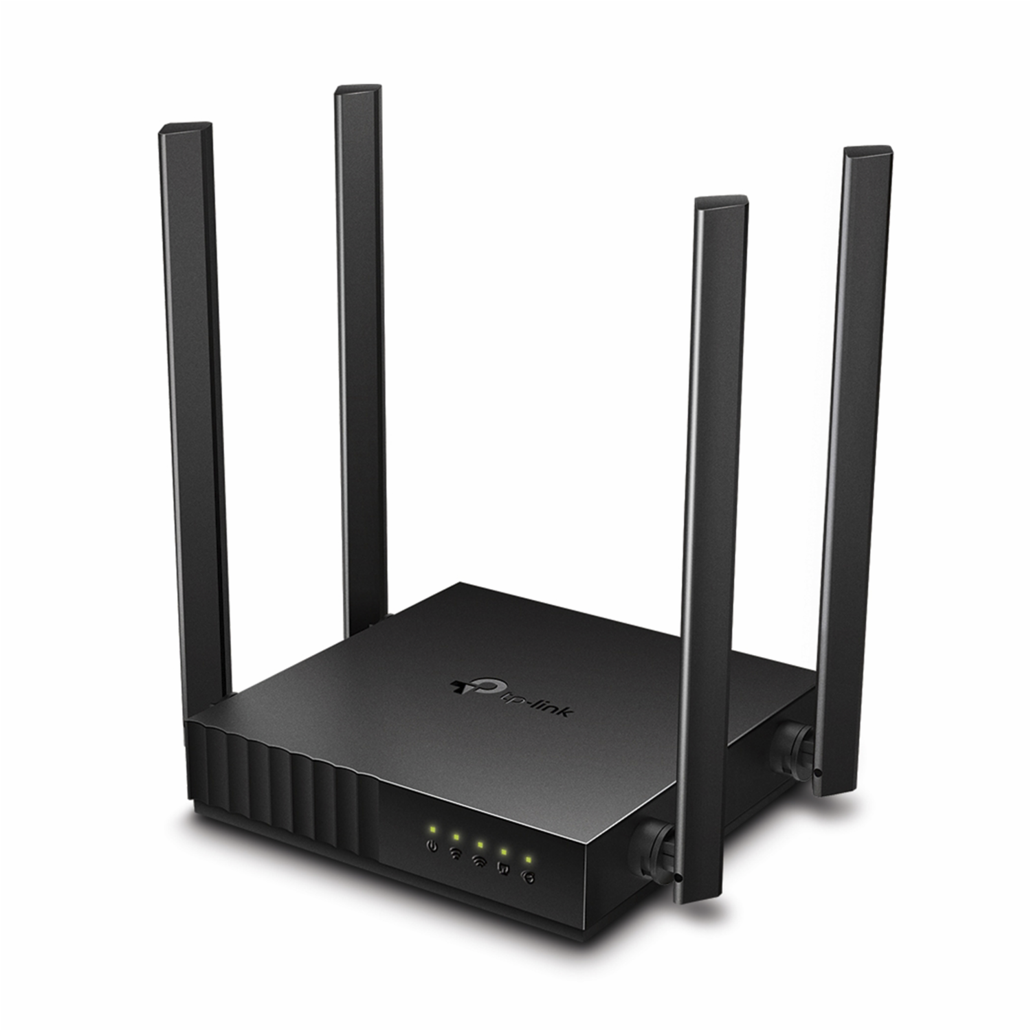 Router Archer C50 AC1200 Dual Band TP-LINK 300 Mbps