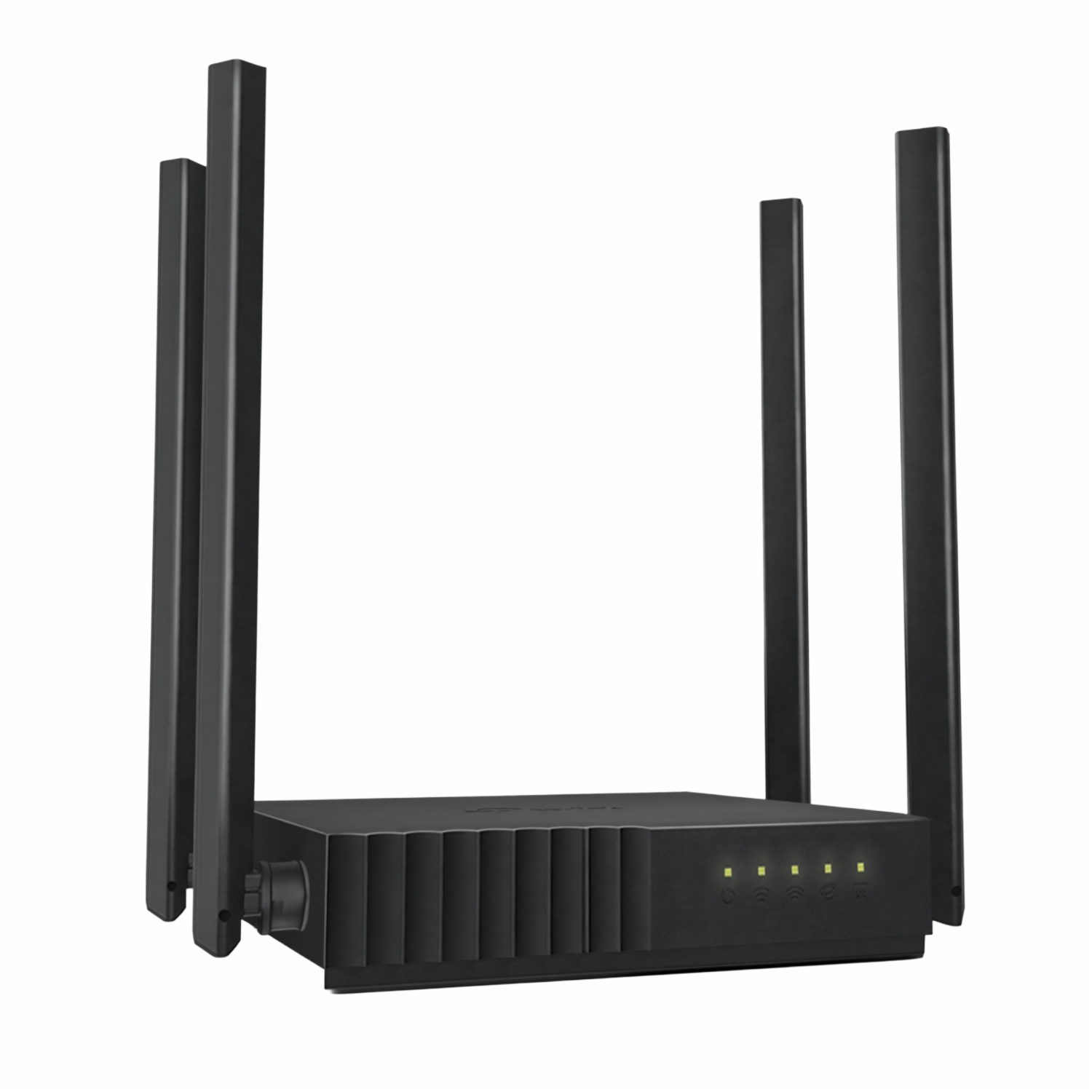 Router Archer C50 AC1200 Dual Band TP-LINK 300 Mbps