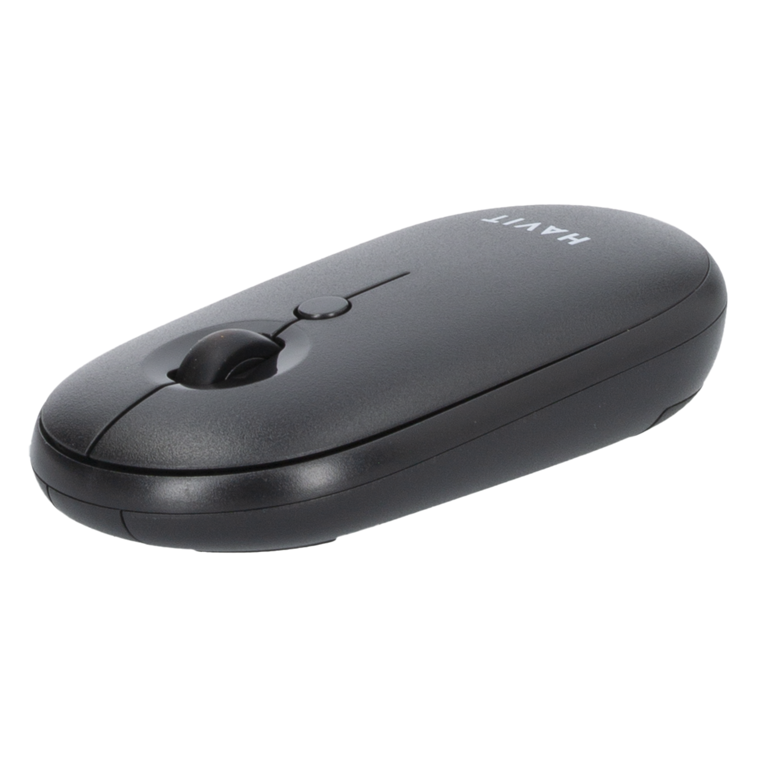 Teclado Inalambrico Y Mouse HAVIT 2 Piezas