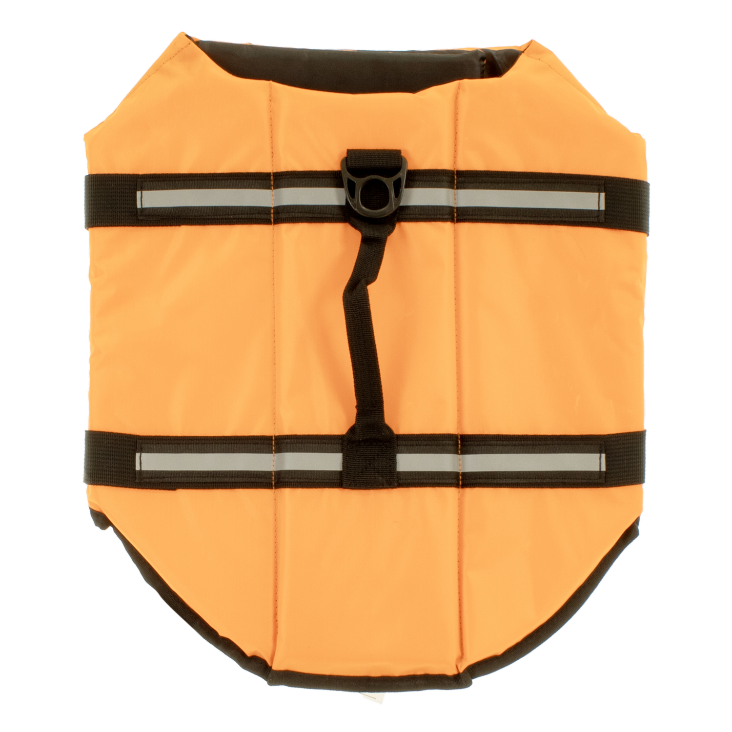 Chaleco De Perro Para Nadar SOLEIL Talla Grande