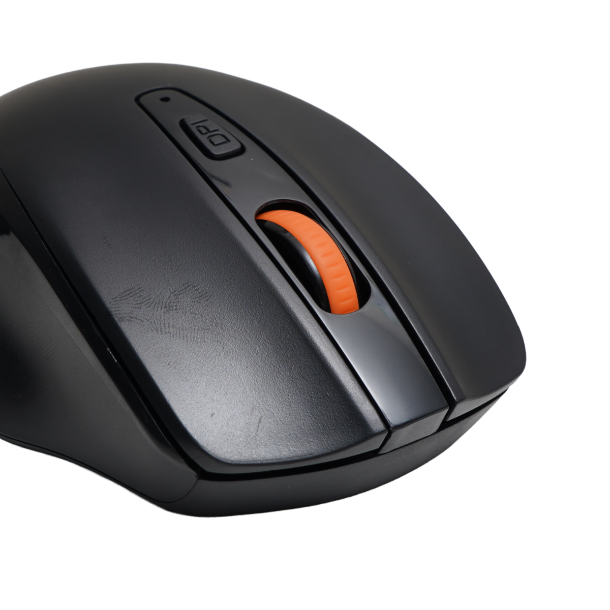 Teclado Y Mouse MT-C4130 Combo MEETION Wireless