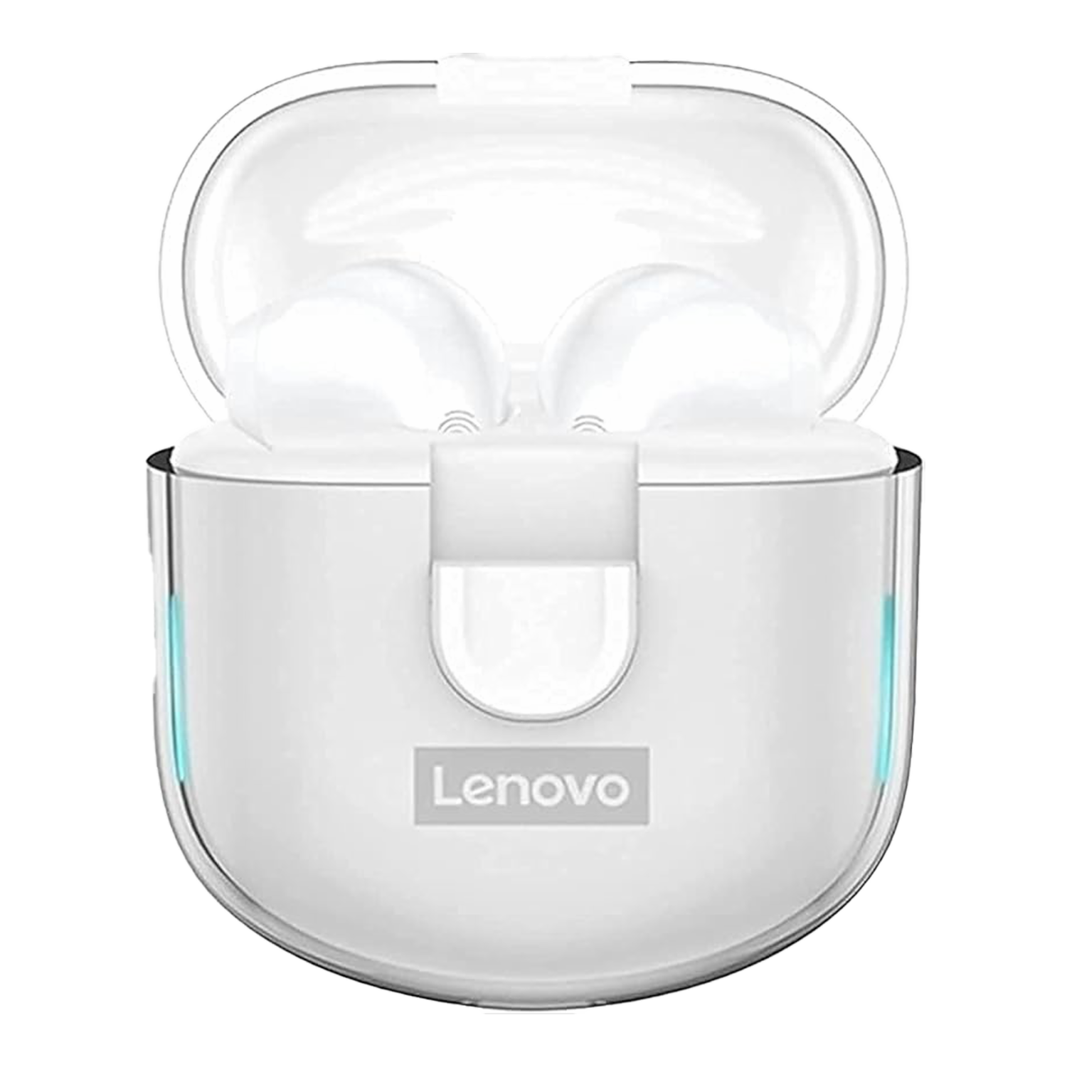 Audífonos Modelo LP12 Think Plus LENOVO Inalámbrica