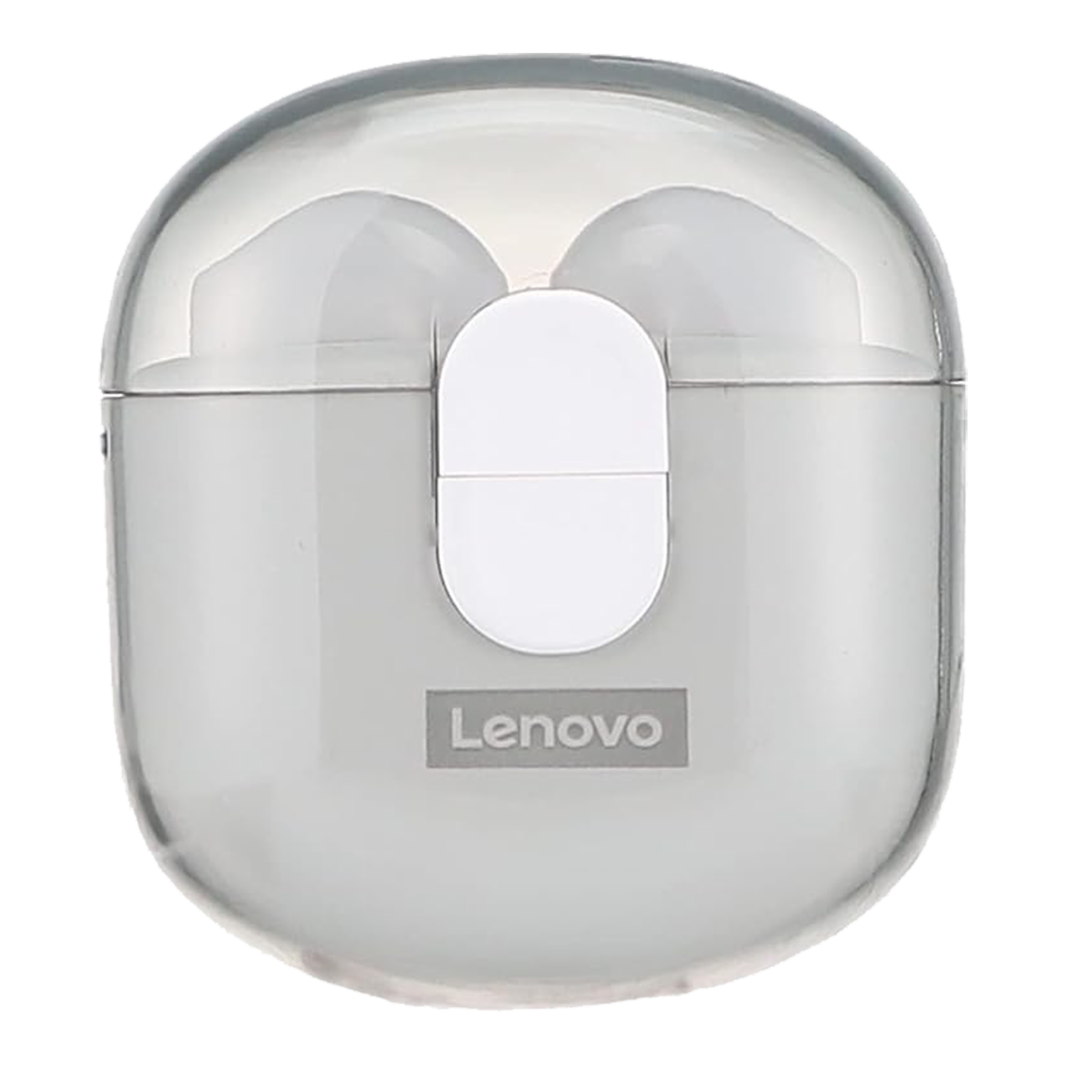 Audífonos Modelo LP12 Think Plus LENOVO Inalámbrica