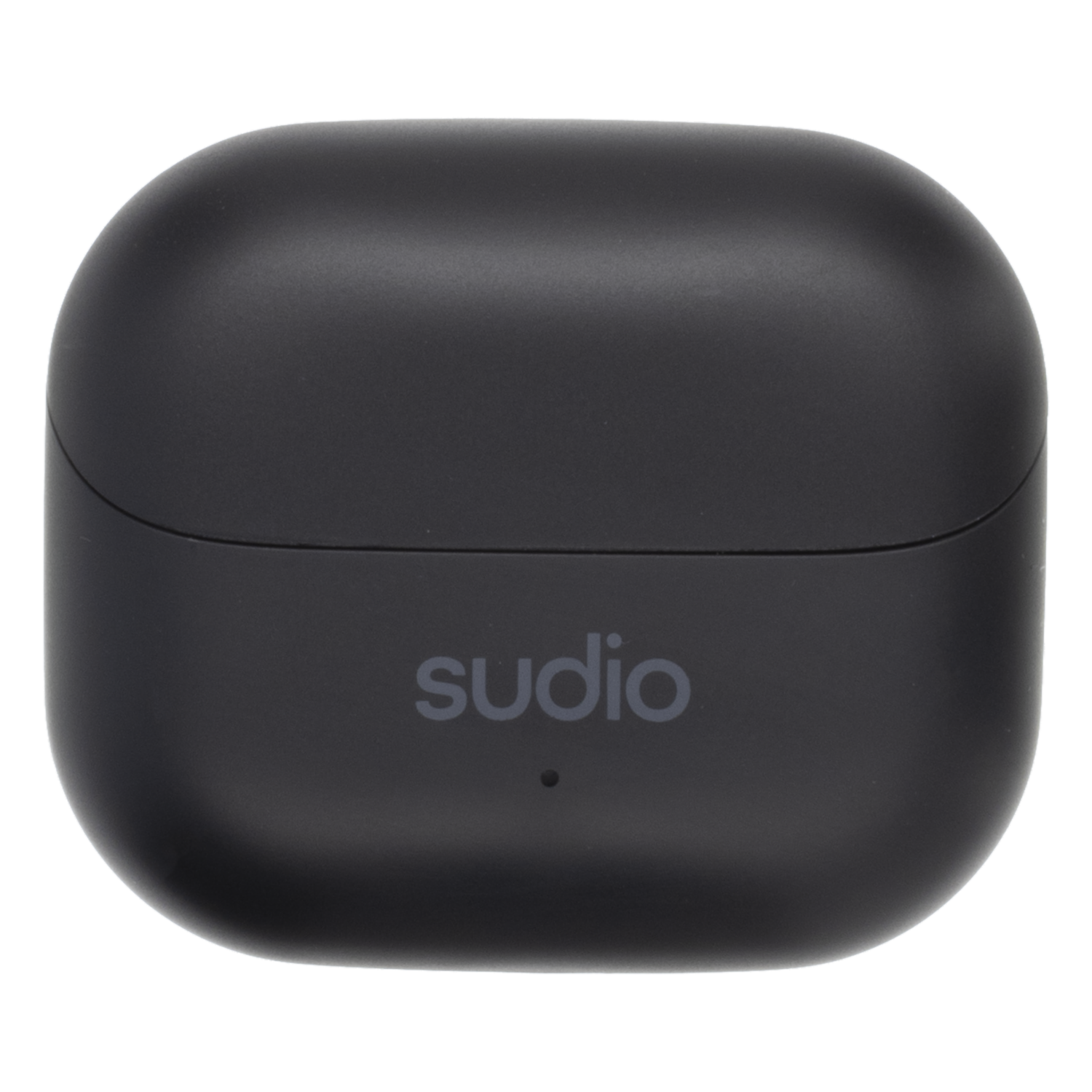 Audífonos In Ear Modelo D1 Negro SUDIO Bluetooth 5,4